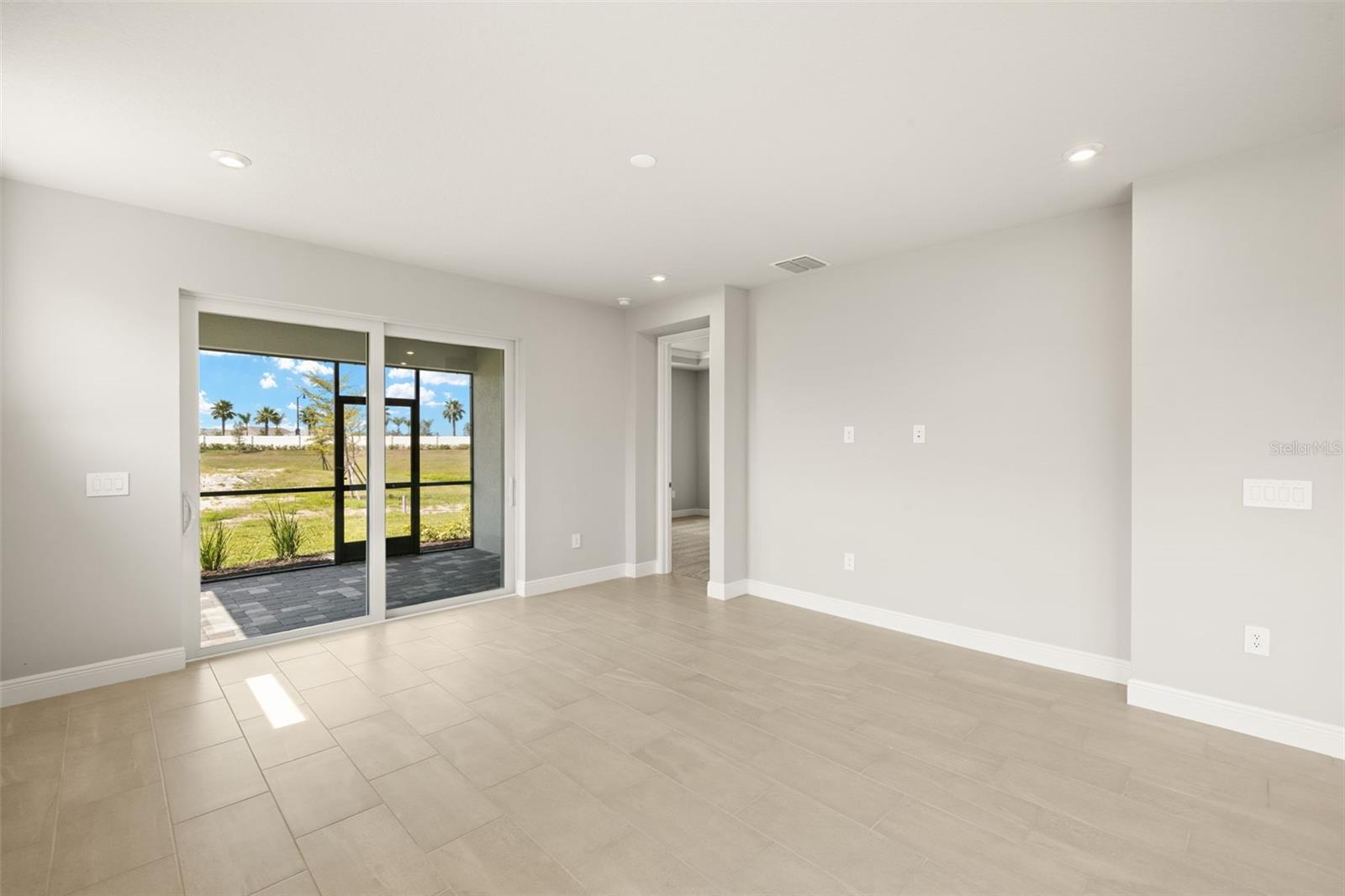 Image 15 of 26 For 11830 Boundless Terrace
