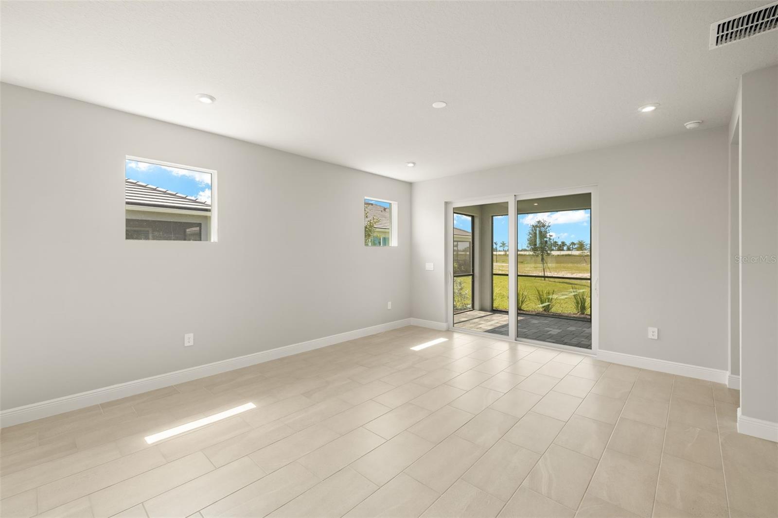 Image 16 of 26 For 11830 Boundless Terrace