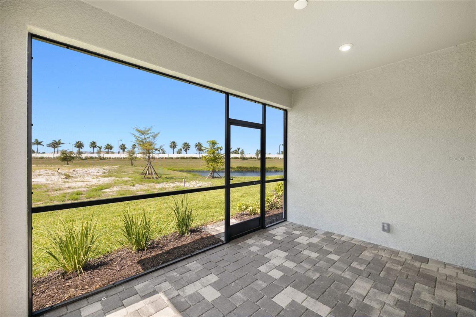 Image 19 of 26 For 11830 Boundless Terrace