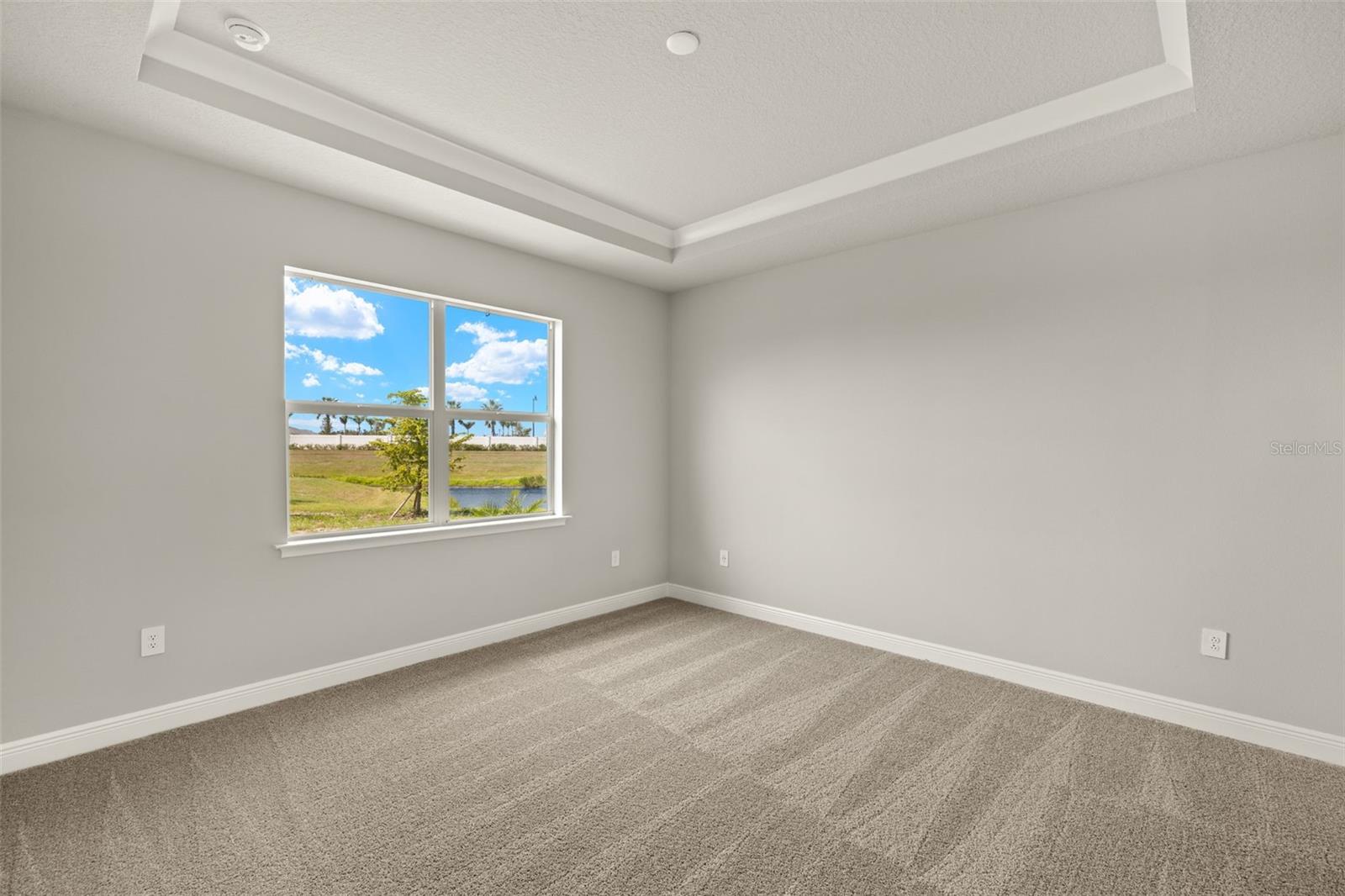 Image 24 of 26 For 11830 Boundless Terrace