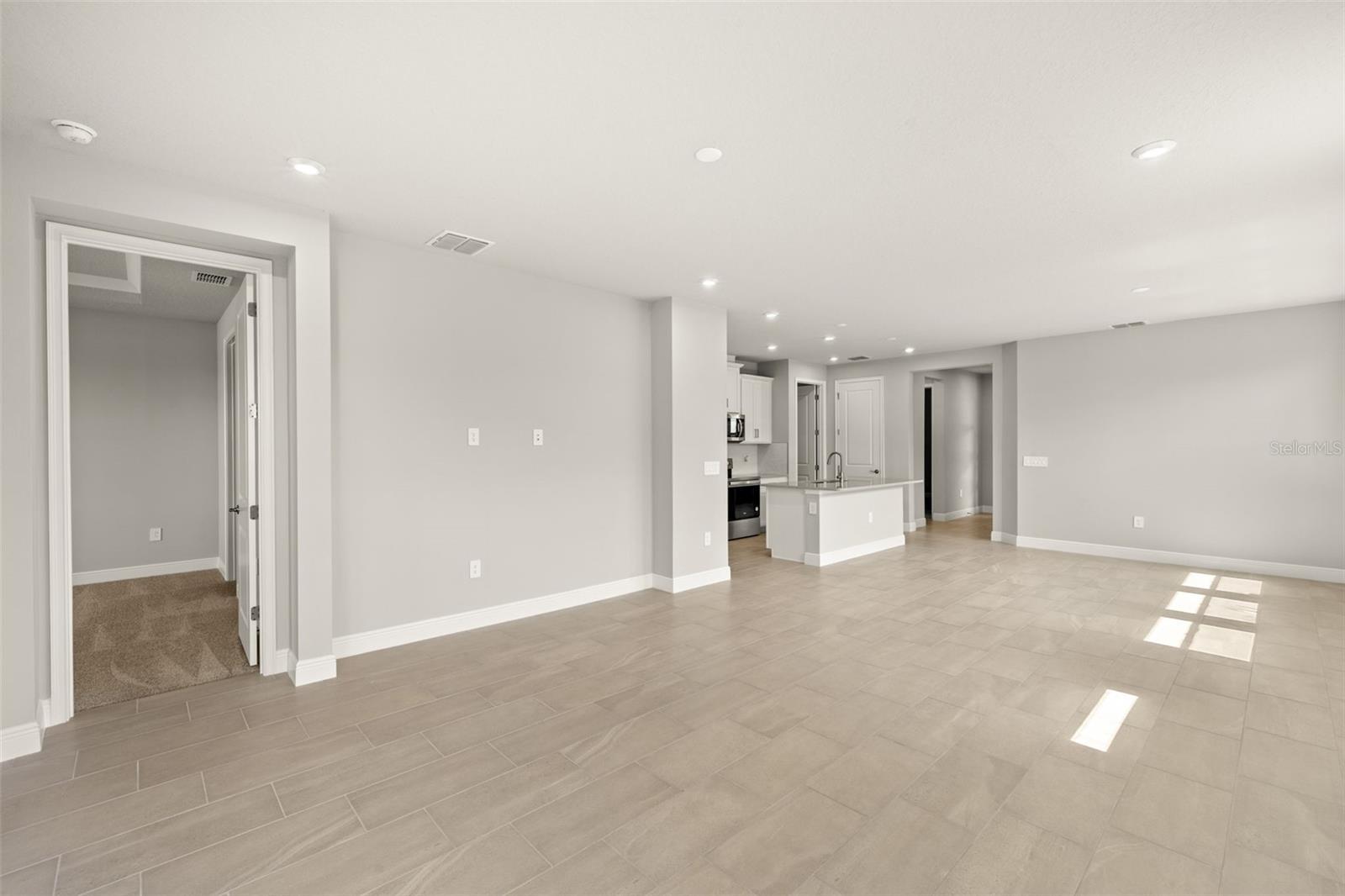 Image 3 of 26 For 11830 Boundless Terrace