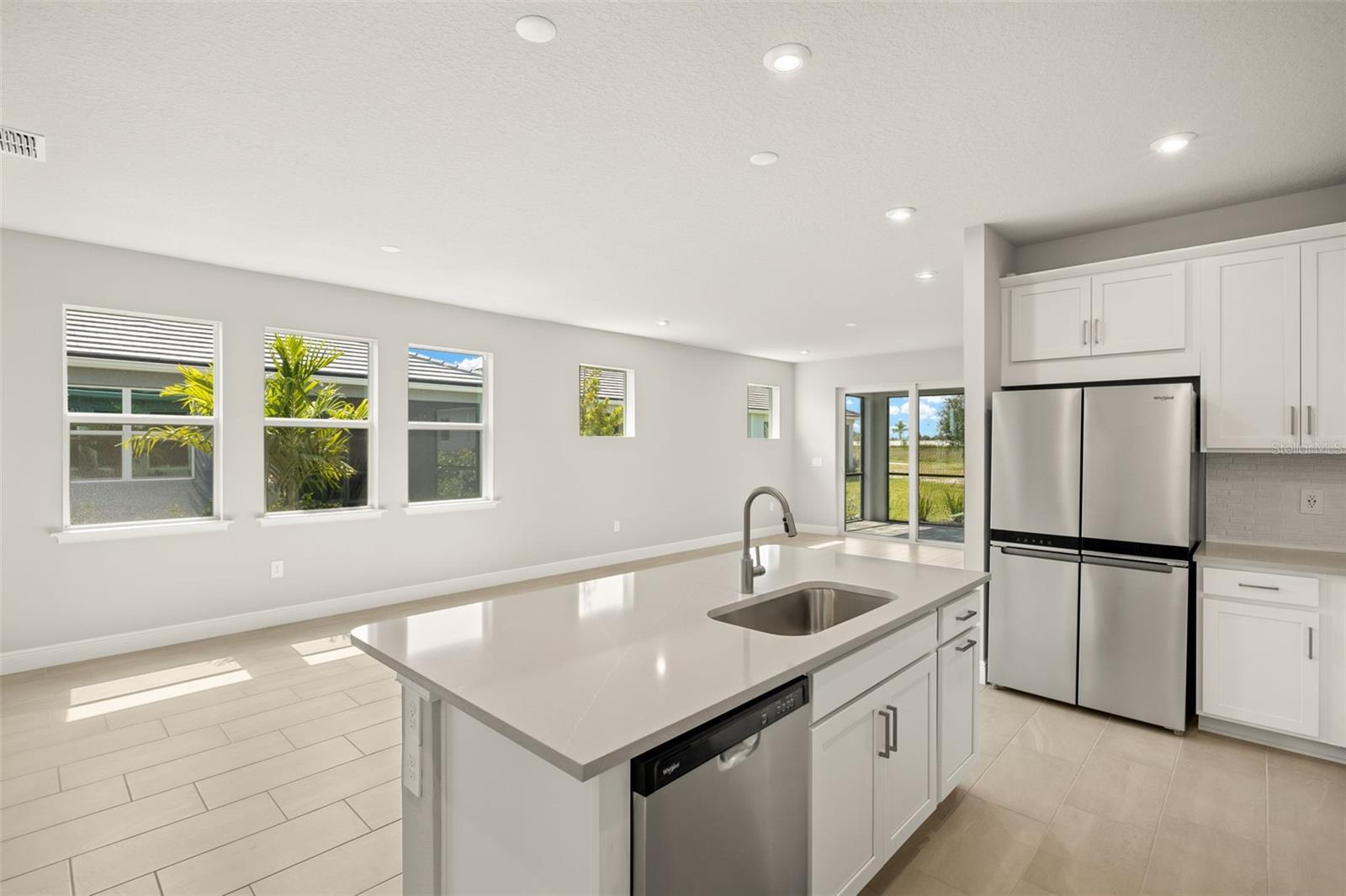 Image 5 of 26 For 11830 Boundless Terrace