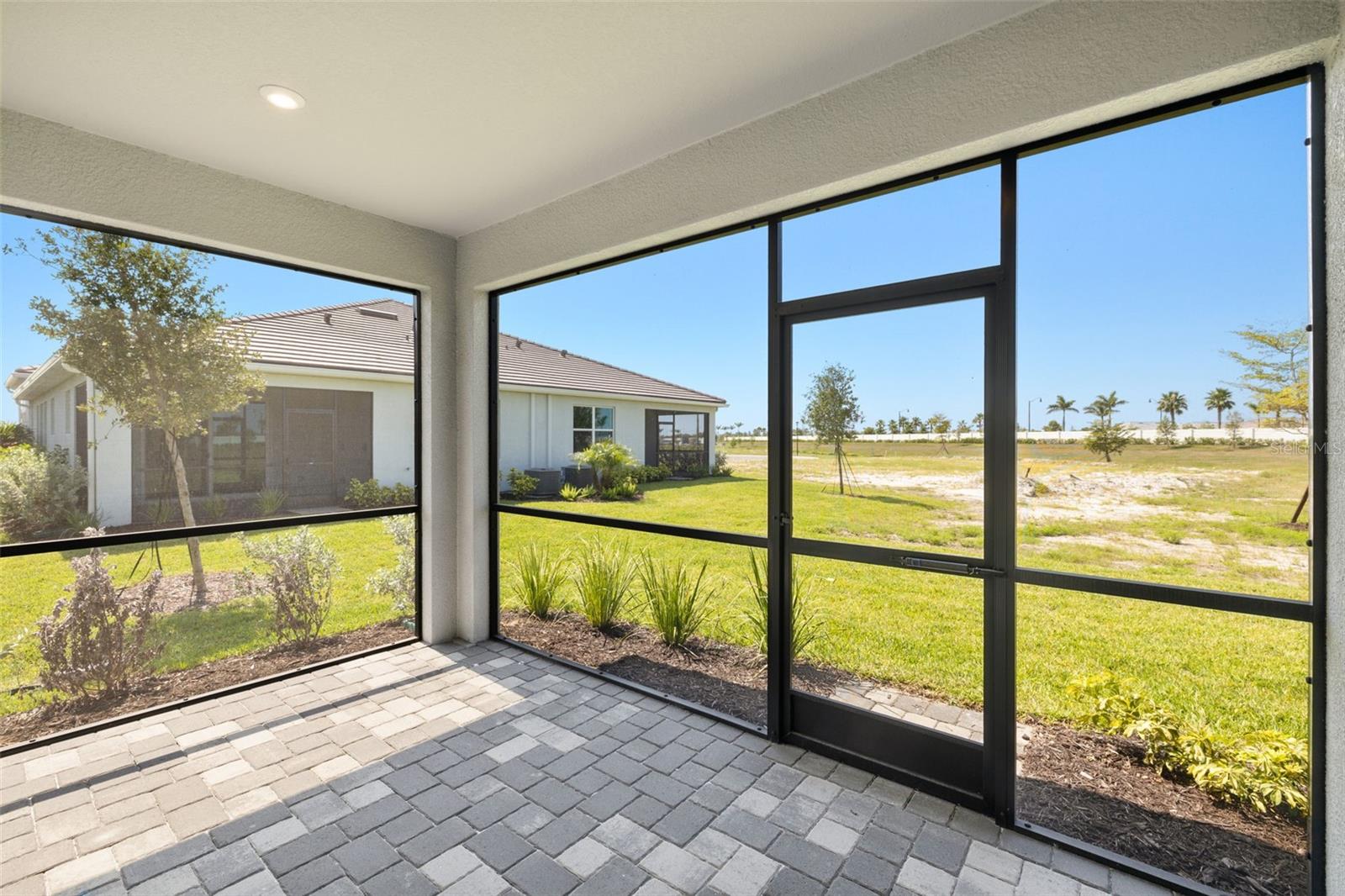 Image 8 of 26 For 11830 Boundless Terrace