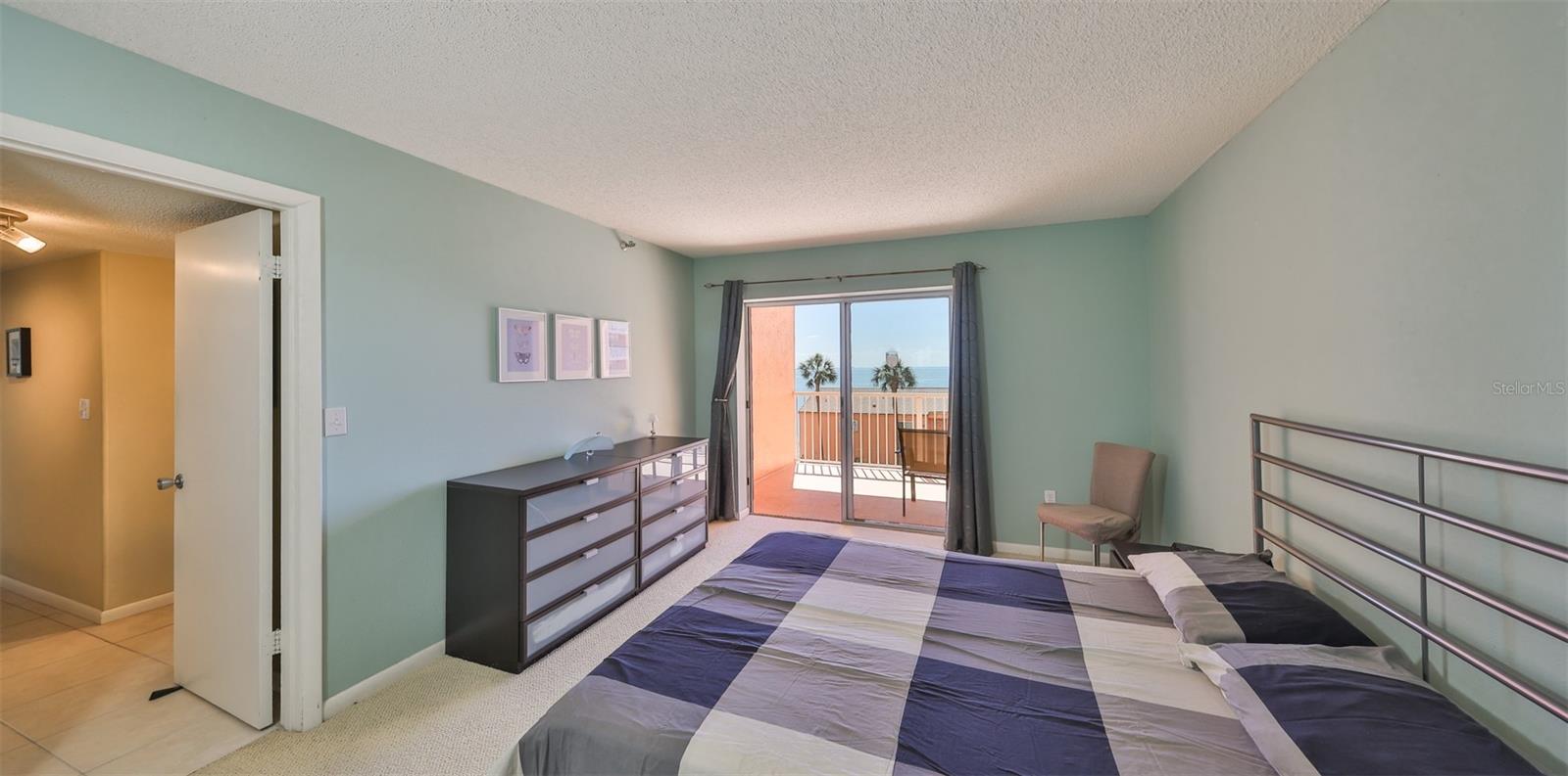 Image 20 of 33 For 7430 Sunshine Skyway Lane S 403