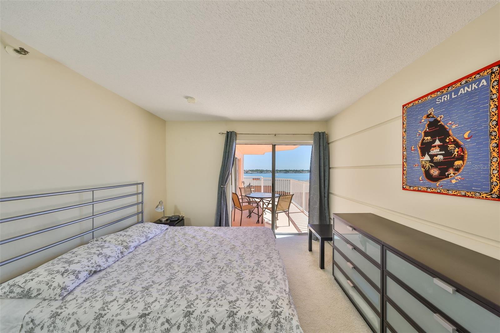 Image 25 of 33 For 7430 Sunshine Skyway Lane S 403
