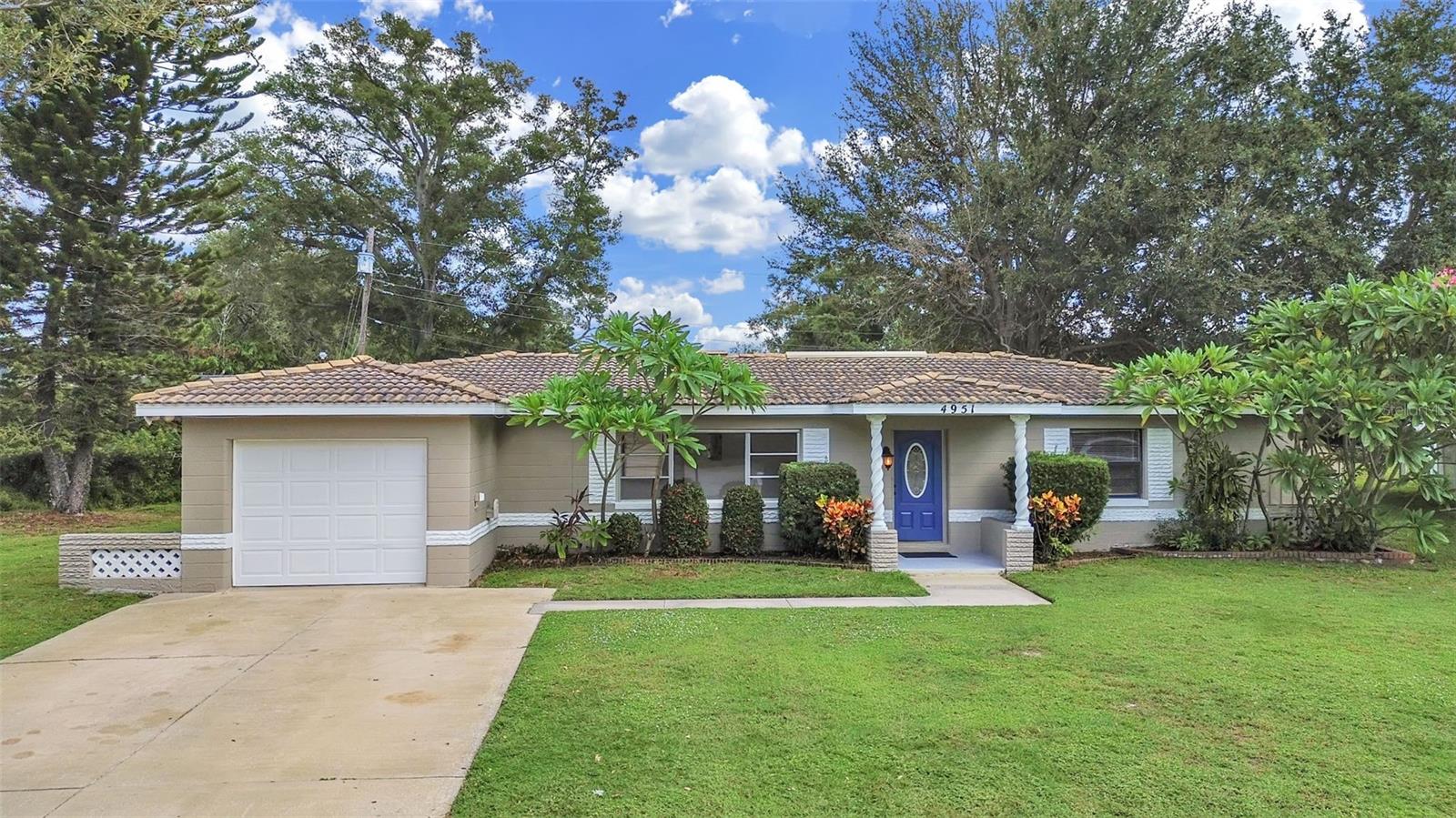 Details for 4951 56th Way N, KENNETH CITY, FL 33709