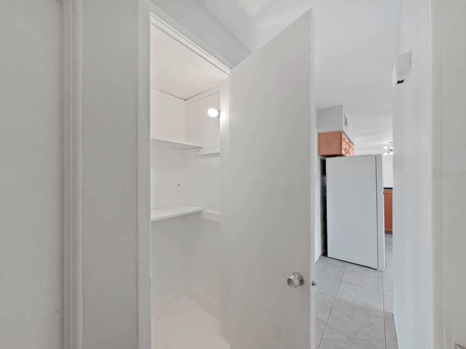 Image 11 of 49 For 4951 56th Way N