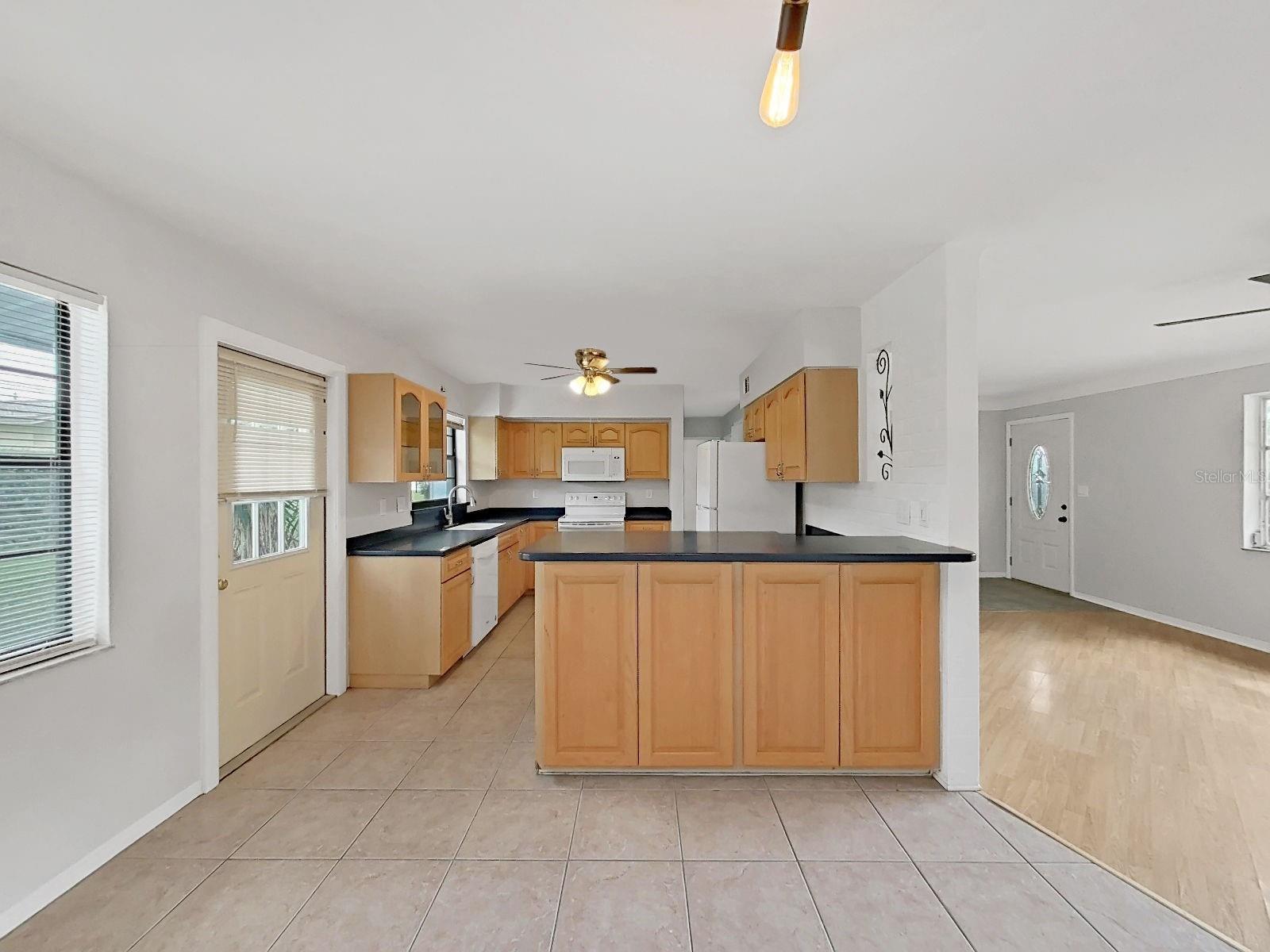 Image 12 of 49 For 4951 56th Way N