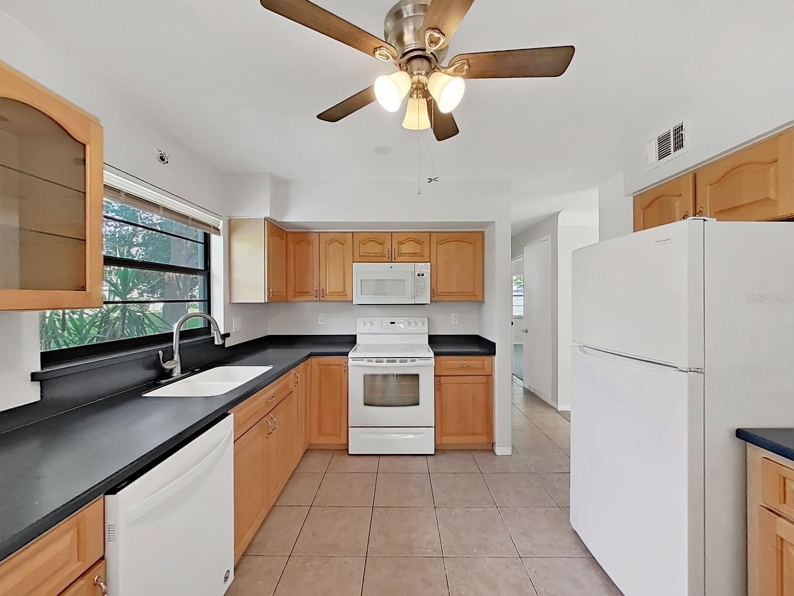 Image 13 of 49 For 4951 56th Way N
