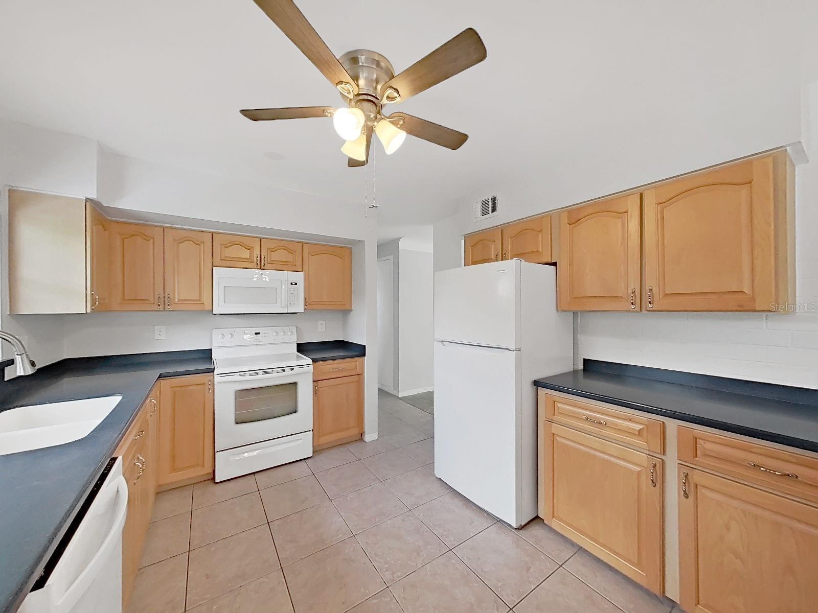 Image 14 of 49 For 4951 56th Way N