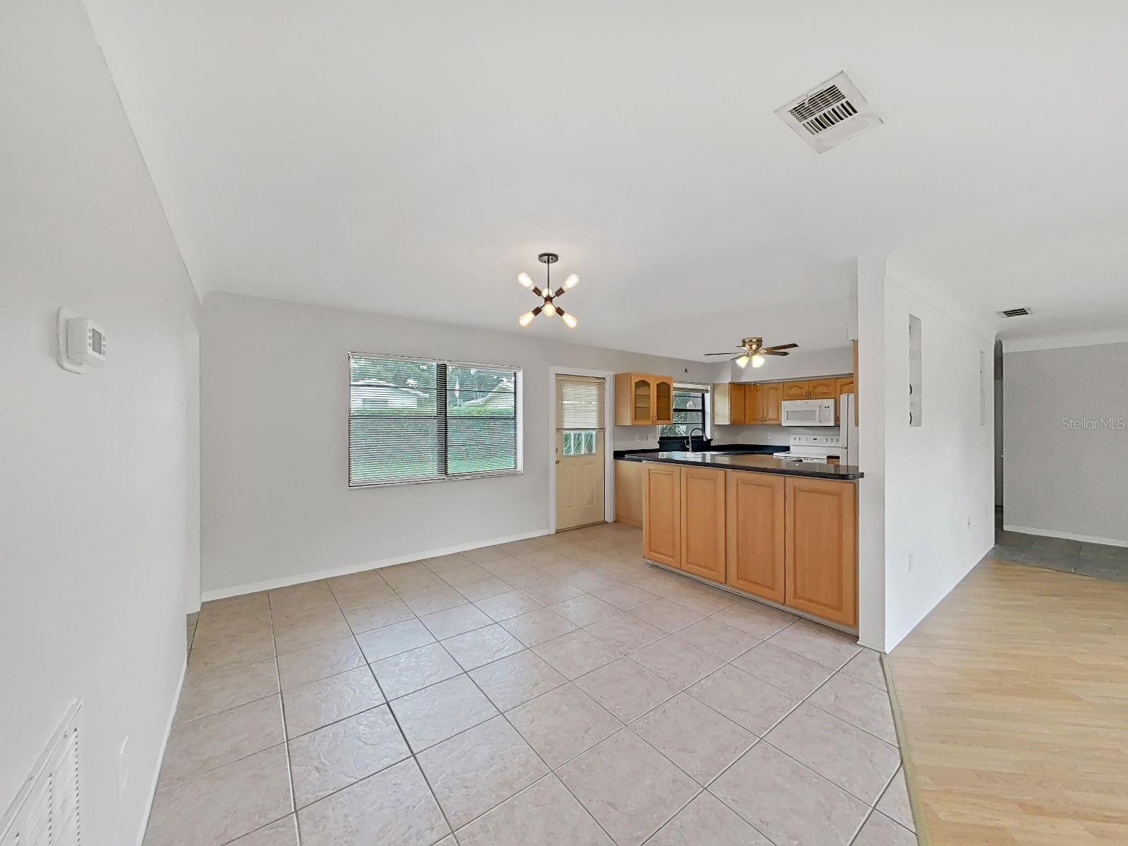Image 16 of 49 For 4951 56th Way N