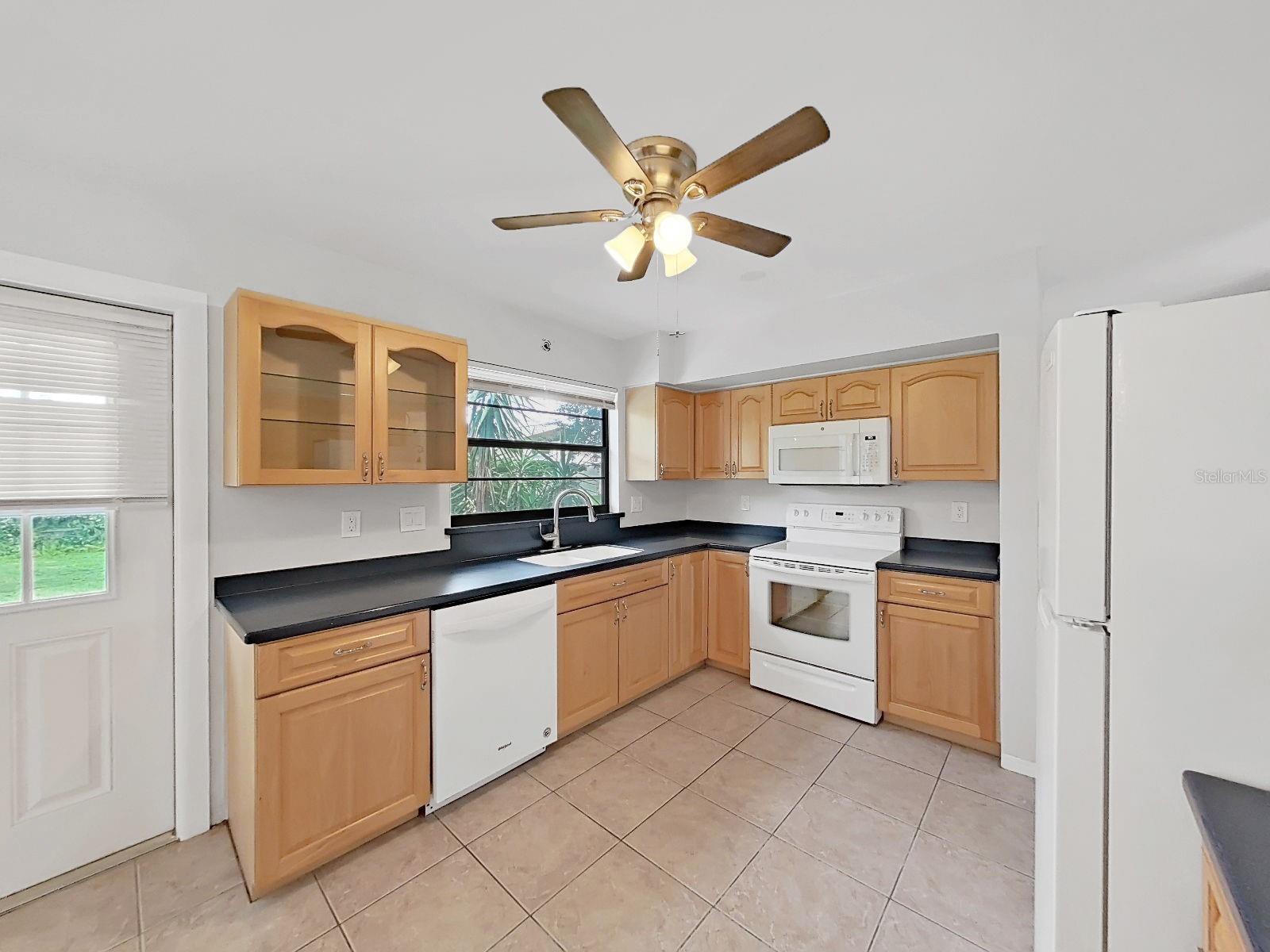 Image 18 of 49 For 4951 56th Way N