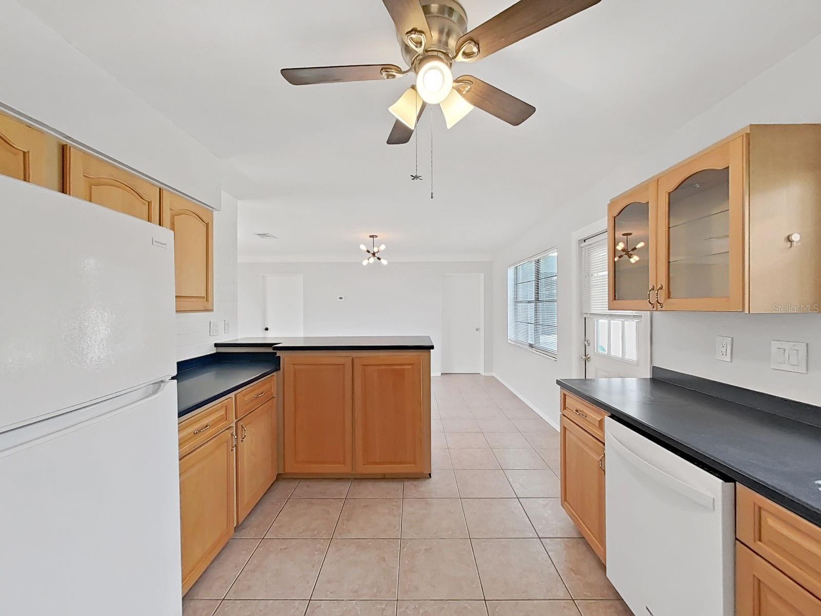 Image 19 of 49 For 4951 56th Way N