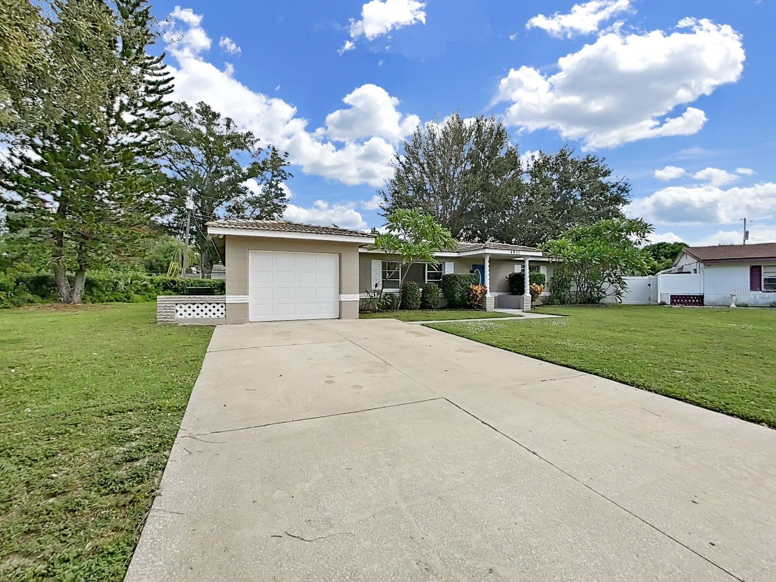 Image 2 of 49 For 4951 56th Way N