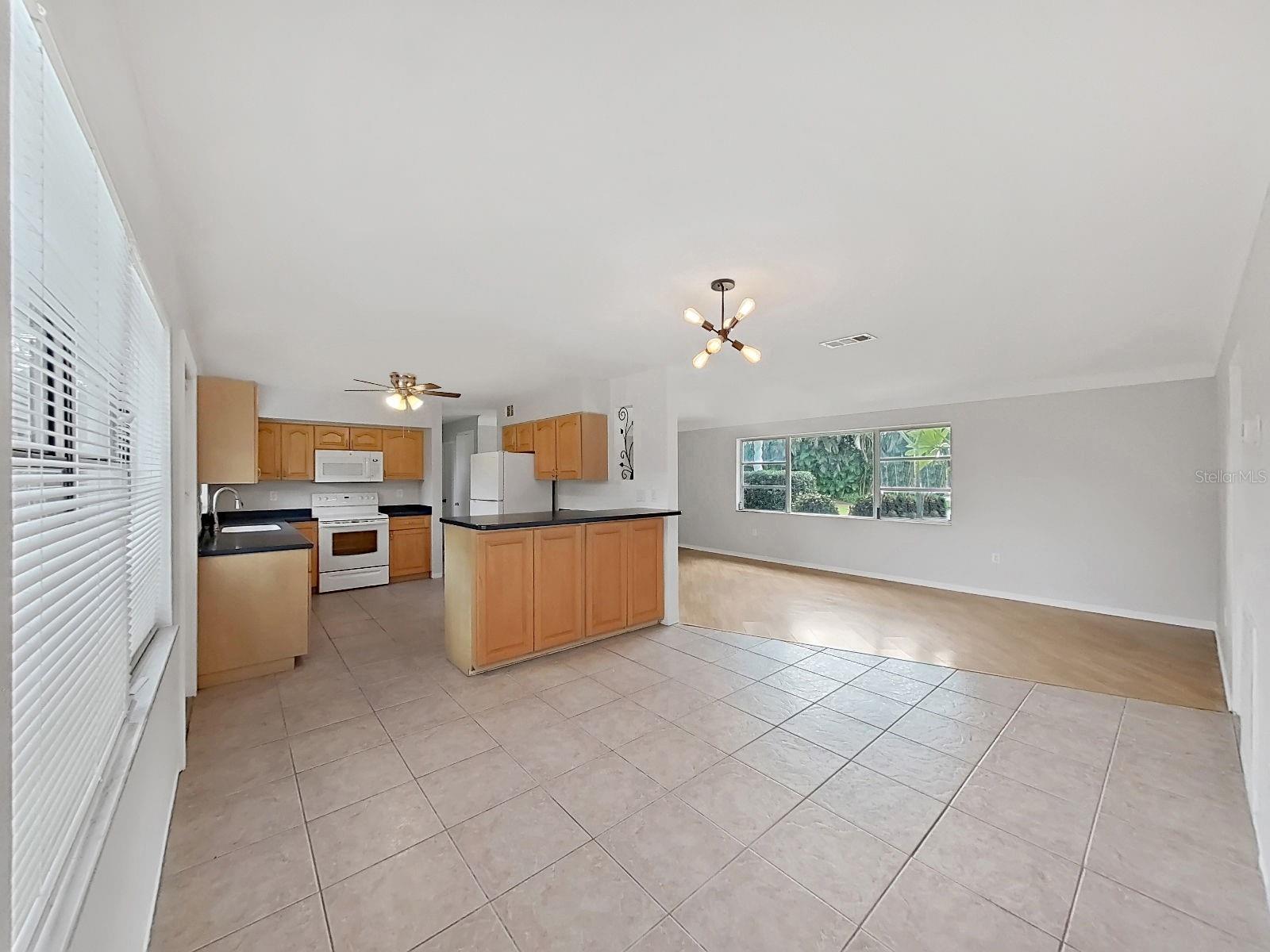Image 20 of 49 For 4951 56th Way N