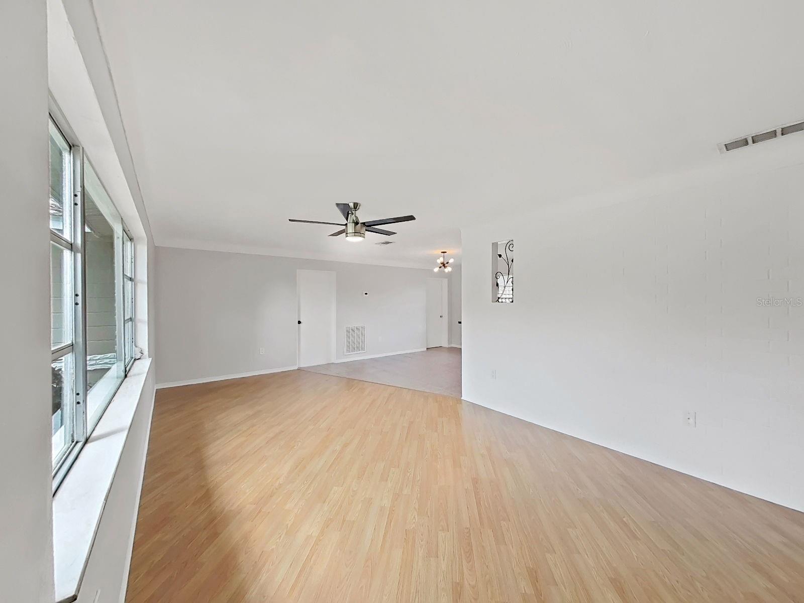 Image 22 of 49 For 4951 56th Way N