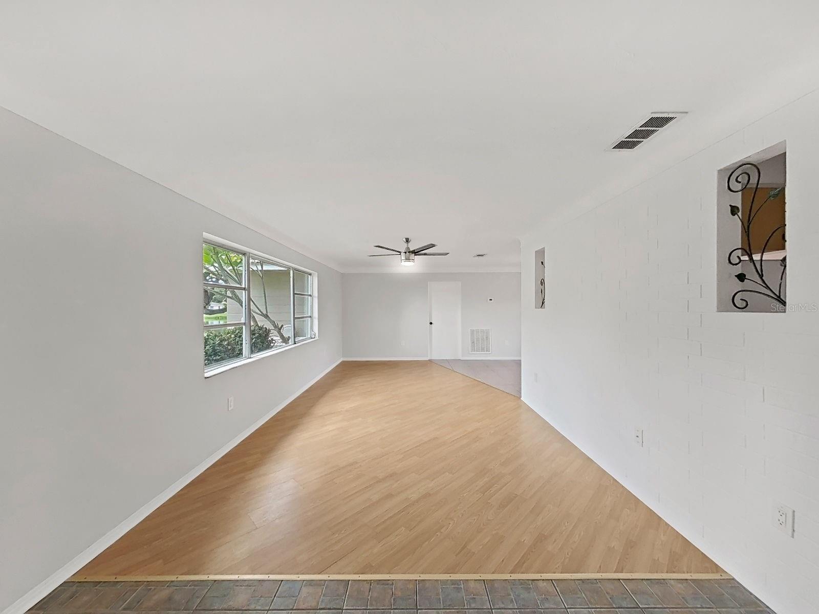 Image 23 of 49 For 4951 56th Way N