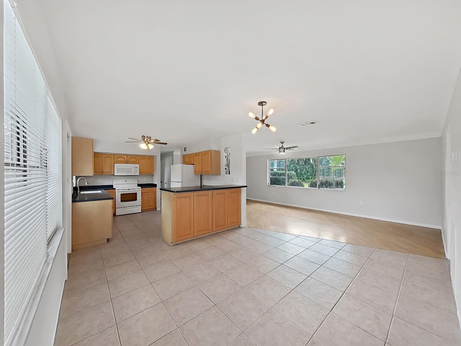 Image 24 of 49 For 4951 56th Way N