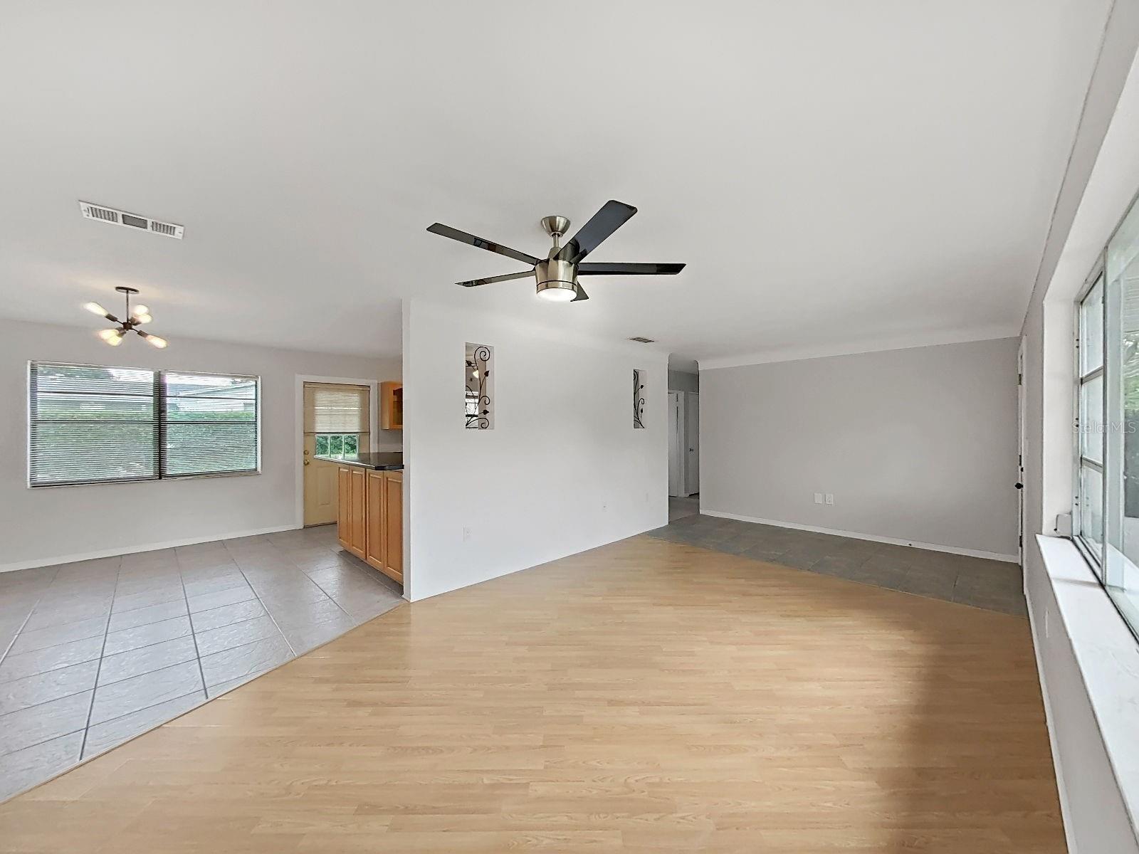 Image 26 of 49 For 4951 56th Way N