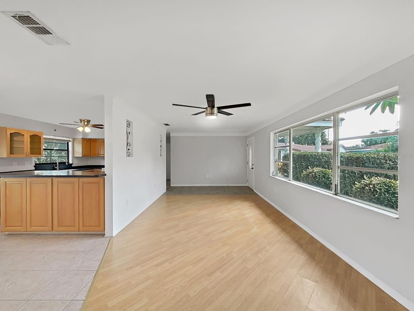 Image 27 of 49 For 4951 56th Way N