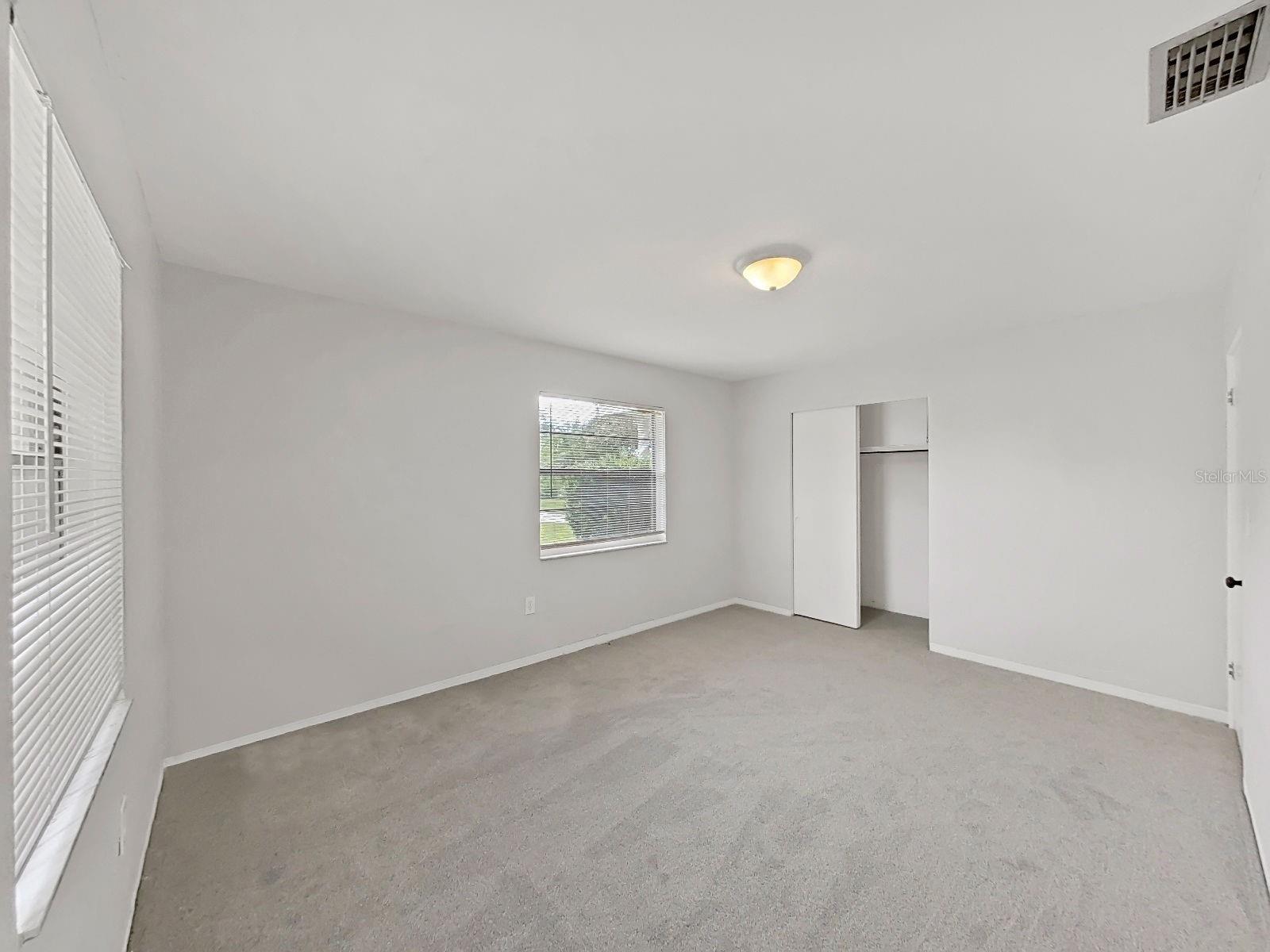 Image 29 of 49 For 4951 56th Way N