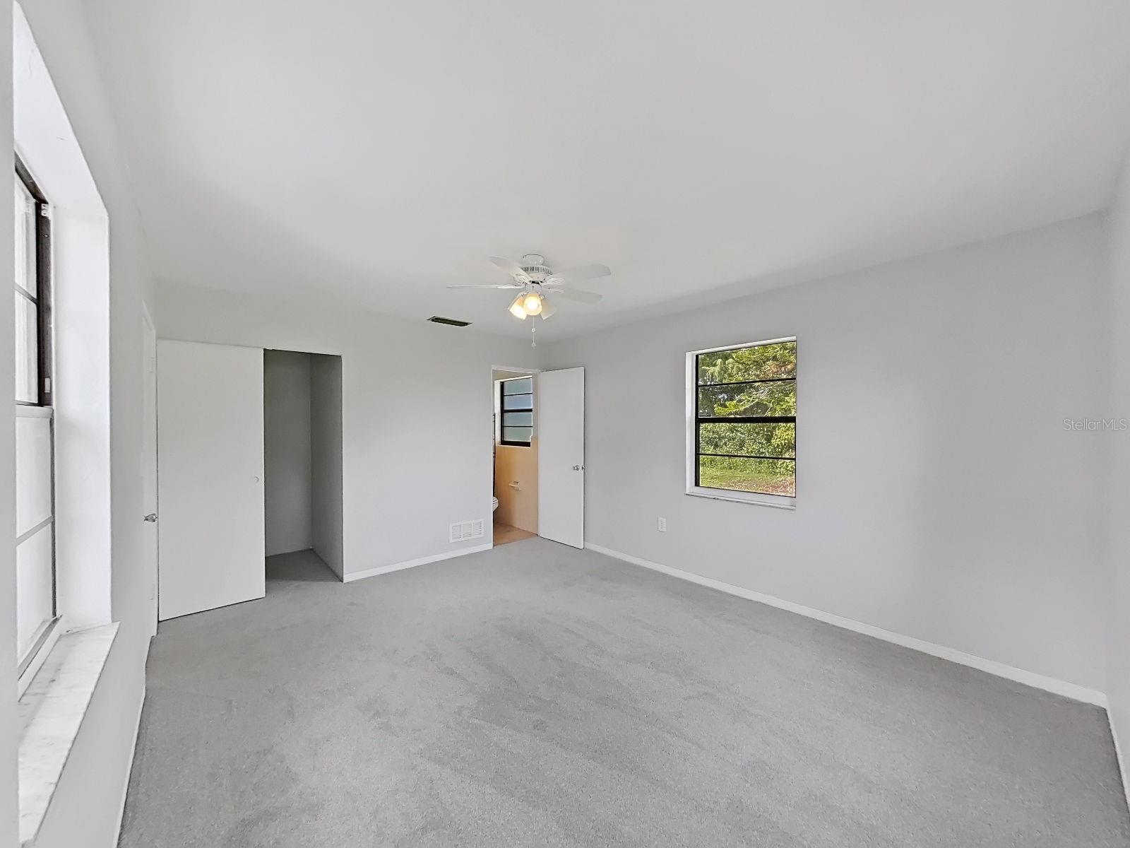 Image 31 of 49 For 4951 56th Way N