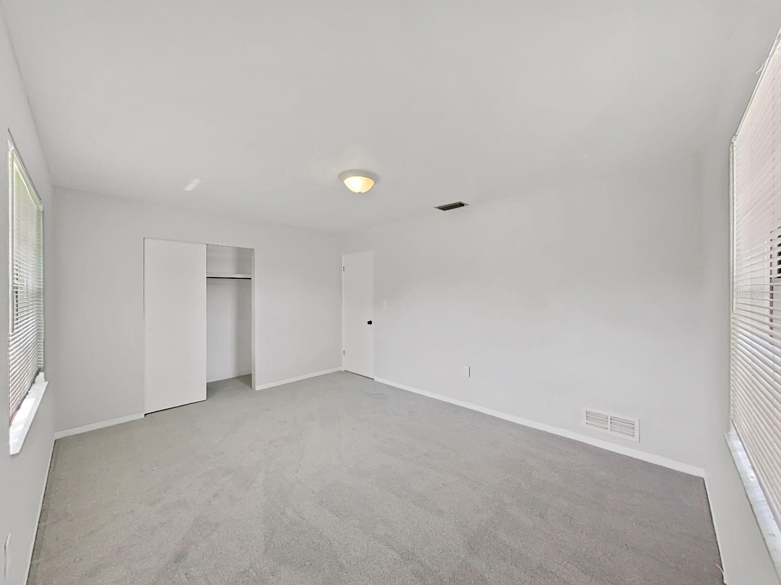 Image 32 of 49 For 4951 56th Way N