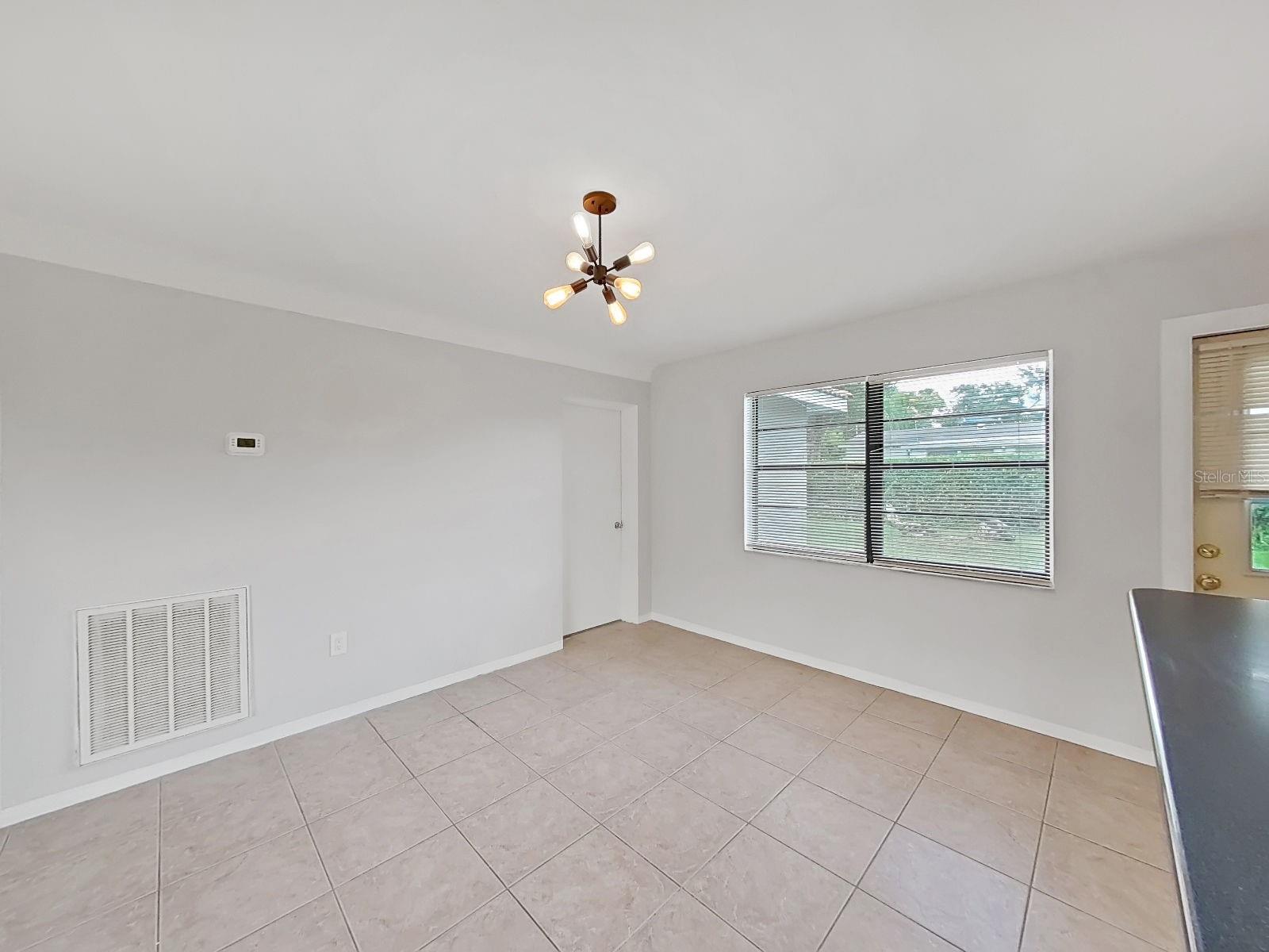 Image 33 of 49 For 4951 56th Way N