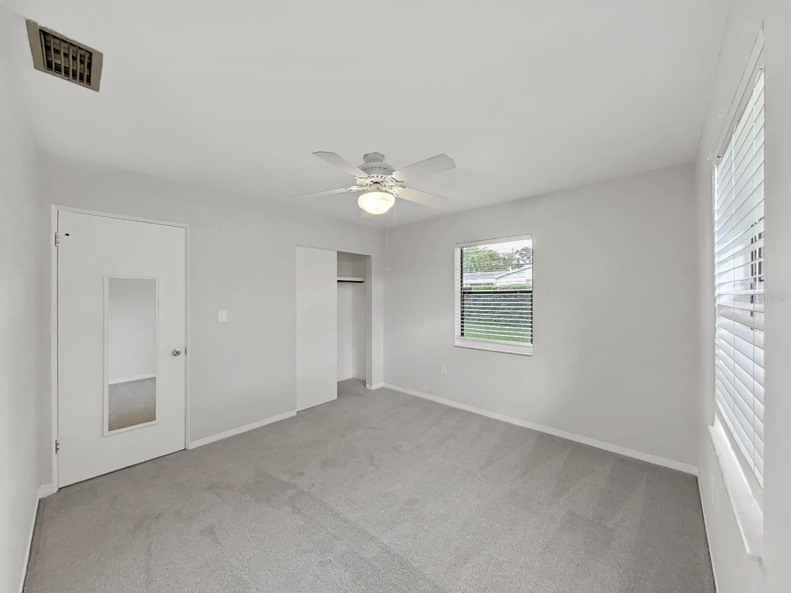 Image 34 of 49 For 4951 56th Way N
