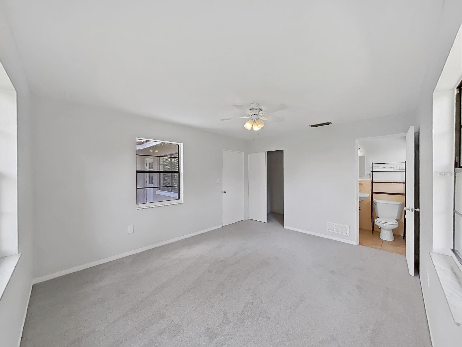 Image 35 of 49 For 4951 56th Way N