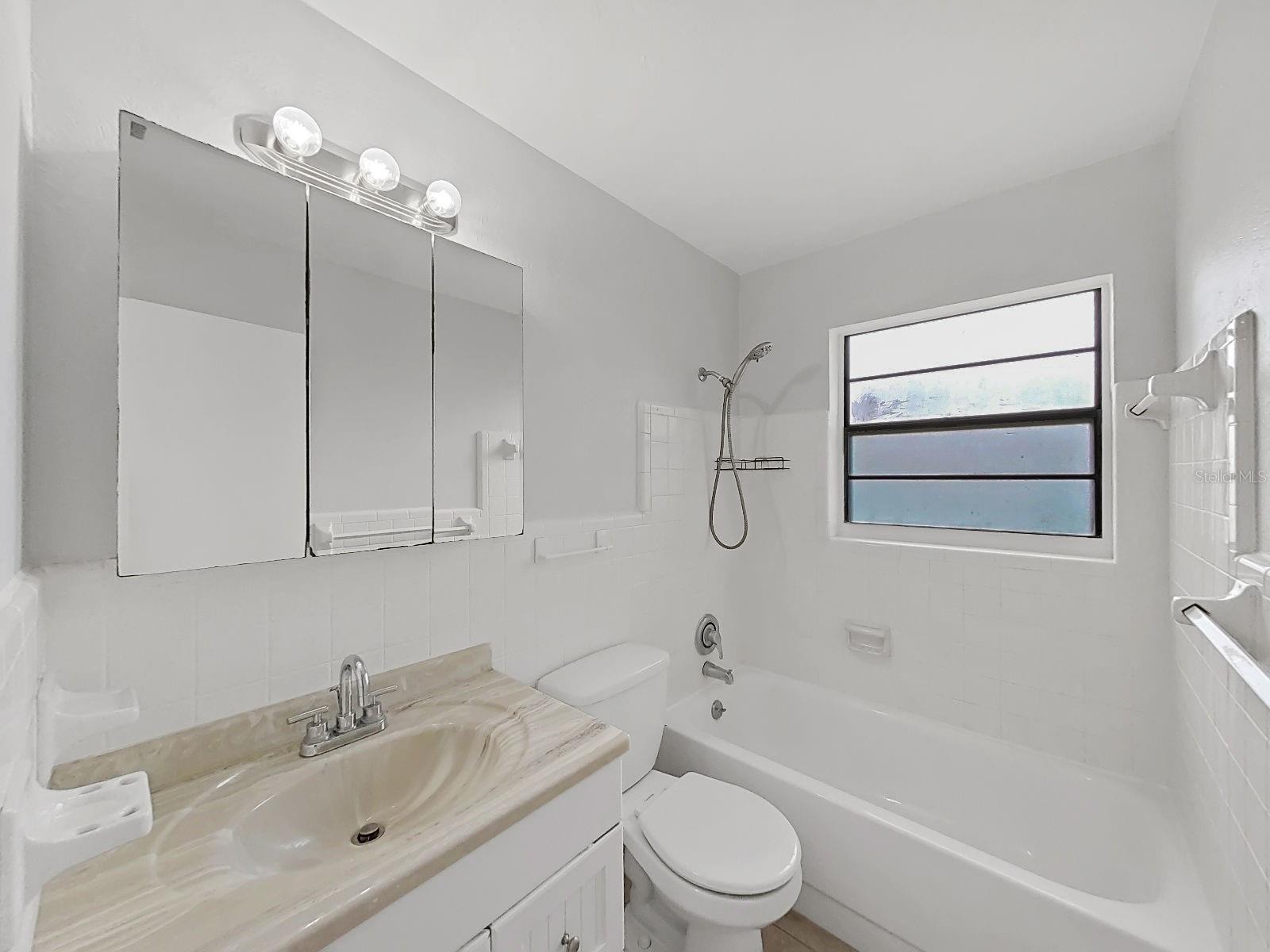 Image 36 of 49 For 4951 56th Way N