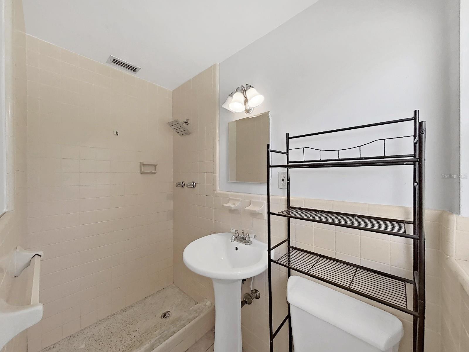 Image 37 of 49 For 4951 56th Way N