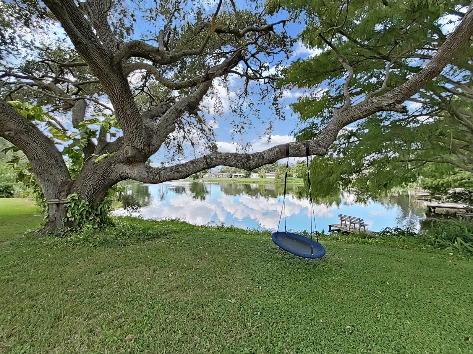 Image 38 of 49 For 4951 56th Way N