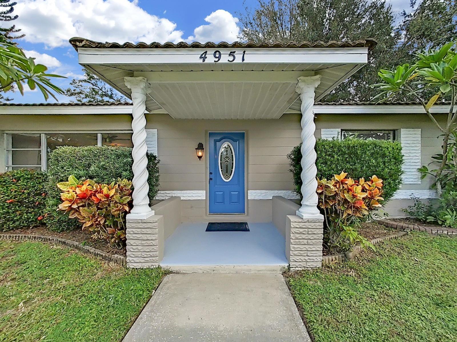 Image 4 of 49 For 4951 56th Way N