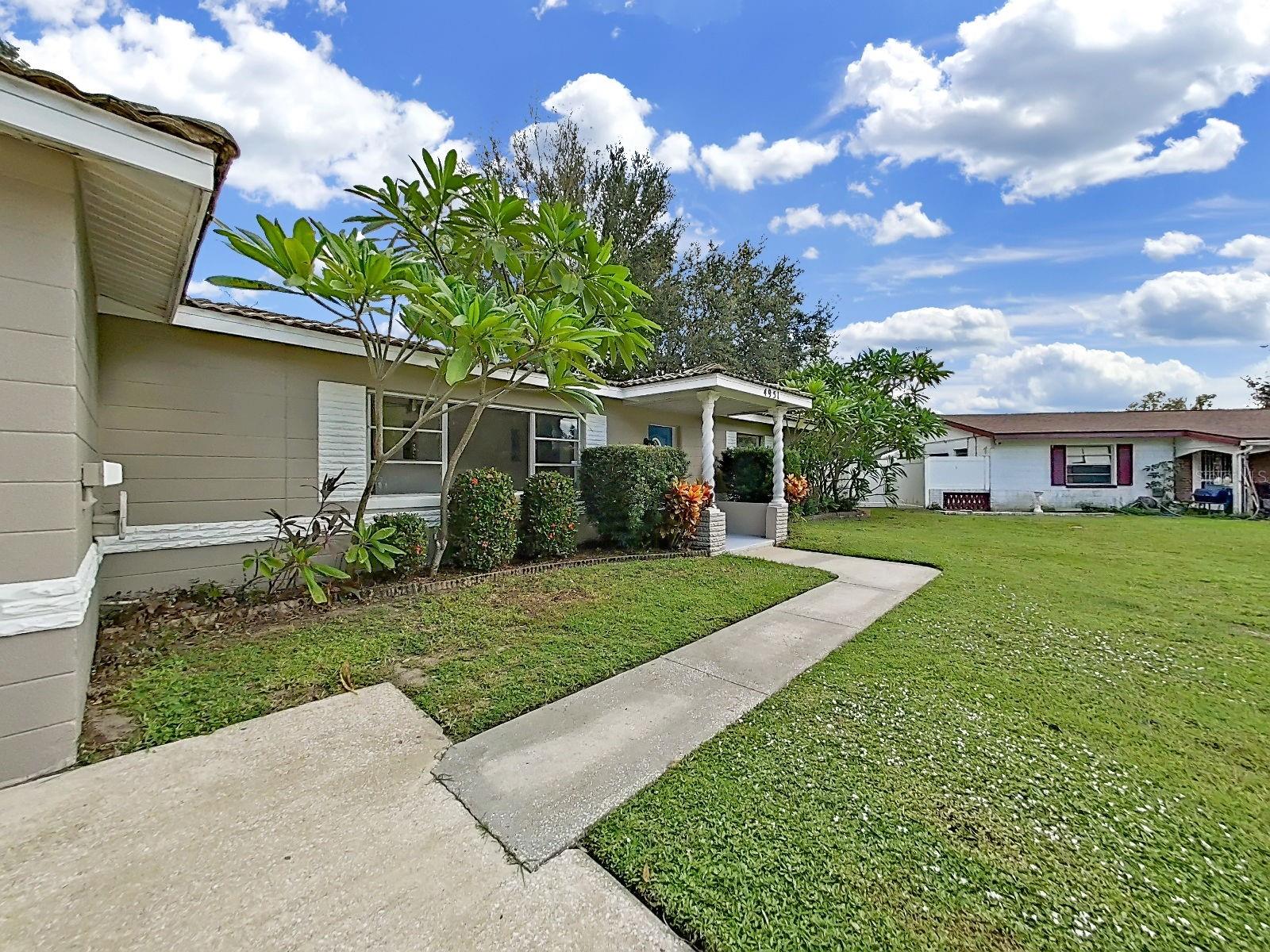 Image 42 of 49 For 4951 56th Way N