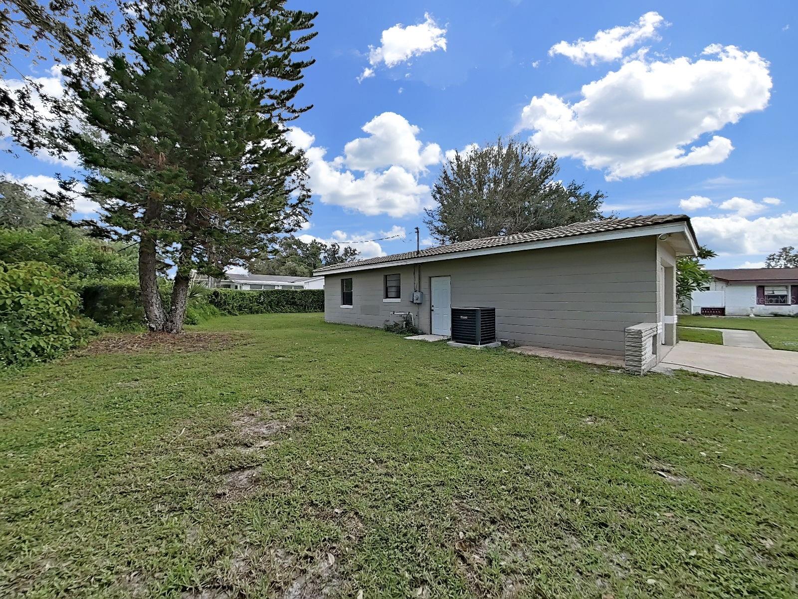Image 43 of 49 For 4951 56th Way N
