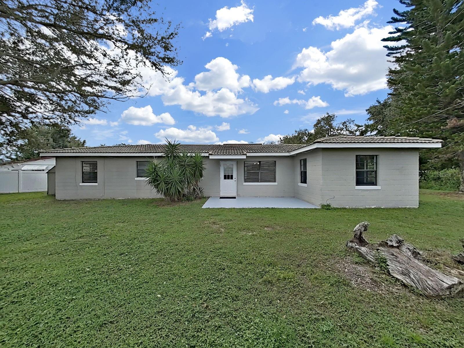 Image 44 of 49 For 4951 56th Way N