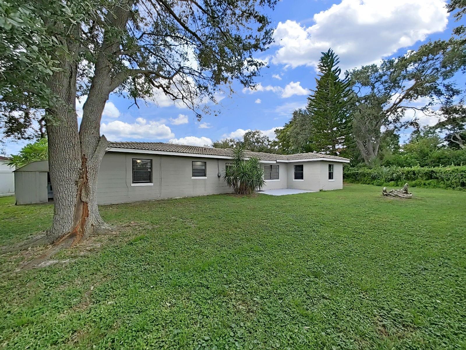 Image 45 of 49 For 4951 56th Way N