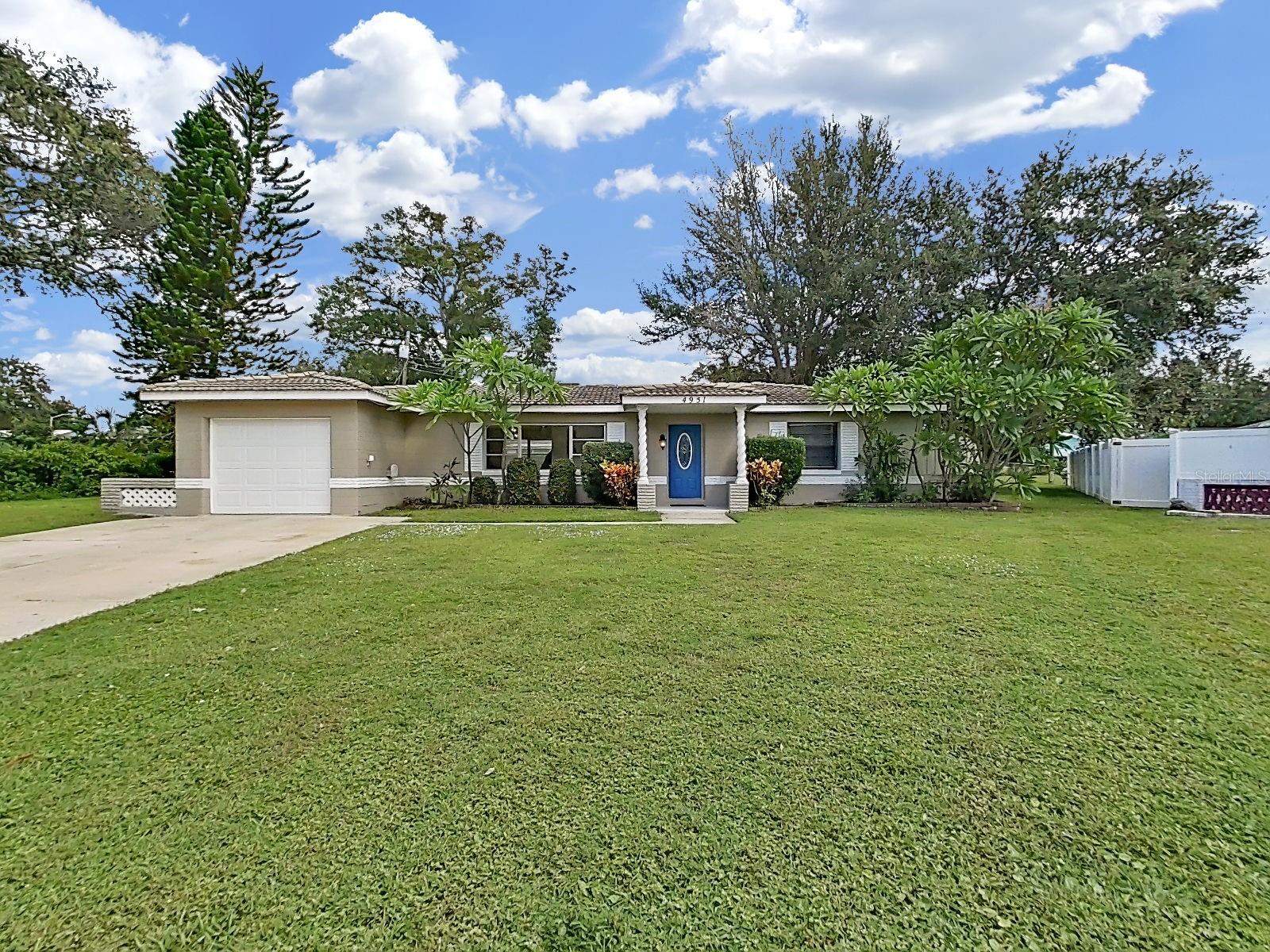 Image 6 of 49 For 4951 56th Way N