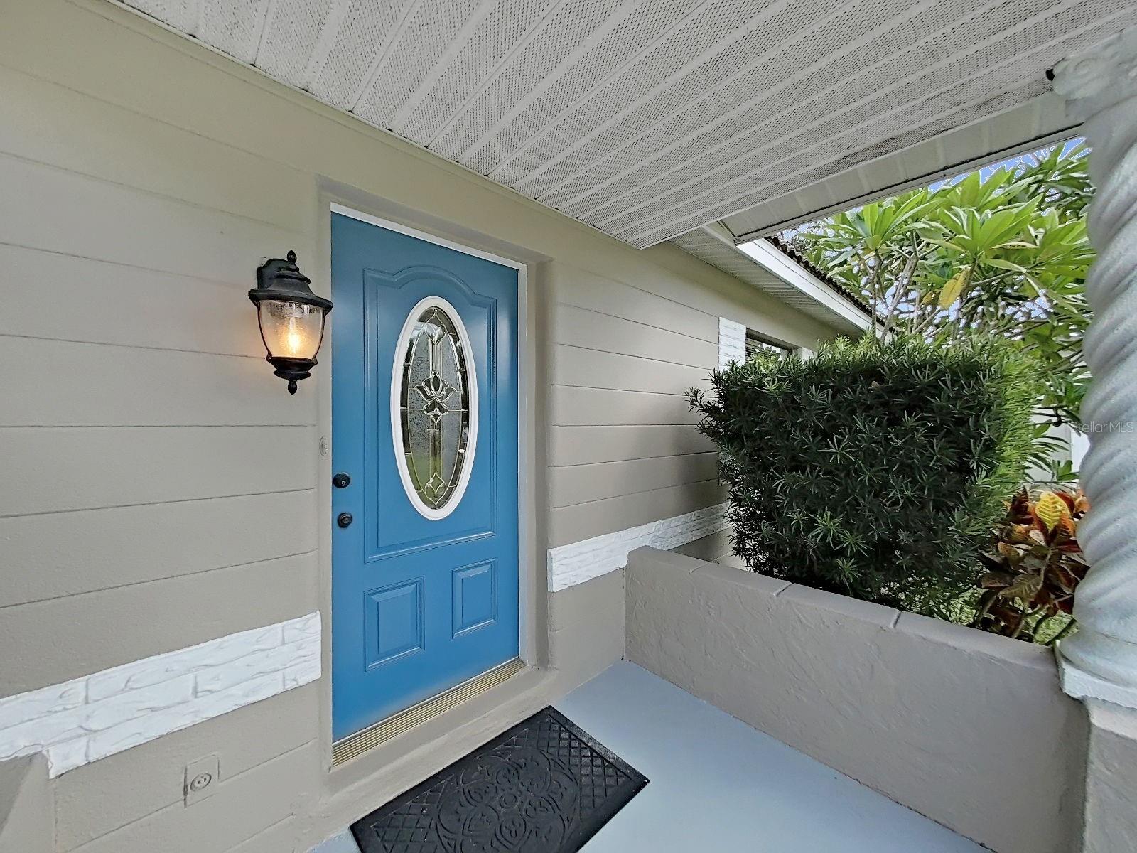 Image 7 of 49 For 4951 56th Way N