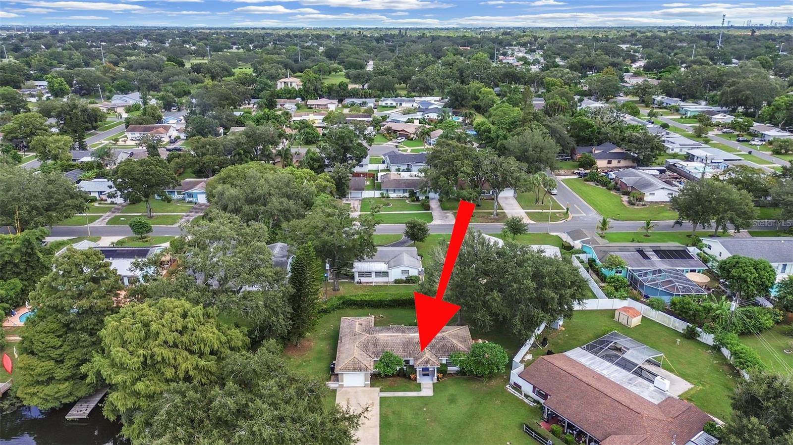 Image 9 of 49 For 4951 56th Way N