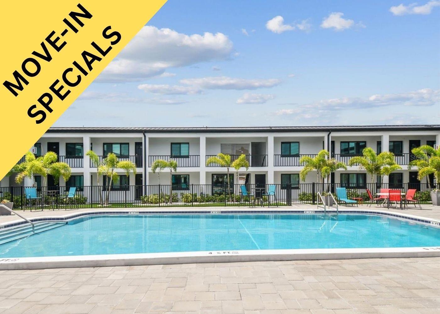 Details for 2942 Bay Drive 2, BELLEAIR BLUFFS, FL 33770