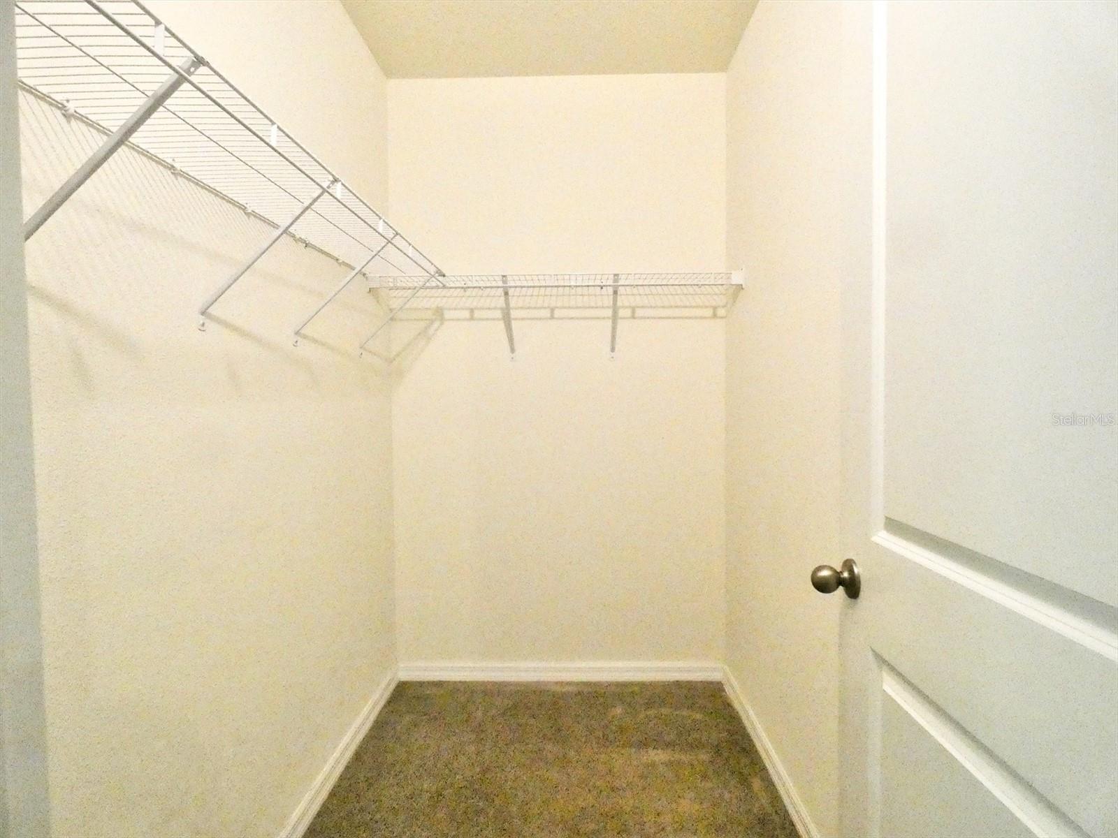 Image 17 of 31 For 17014 Oval Rum Drive