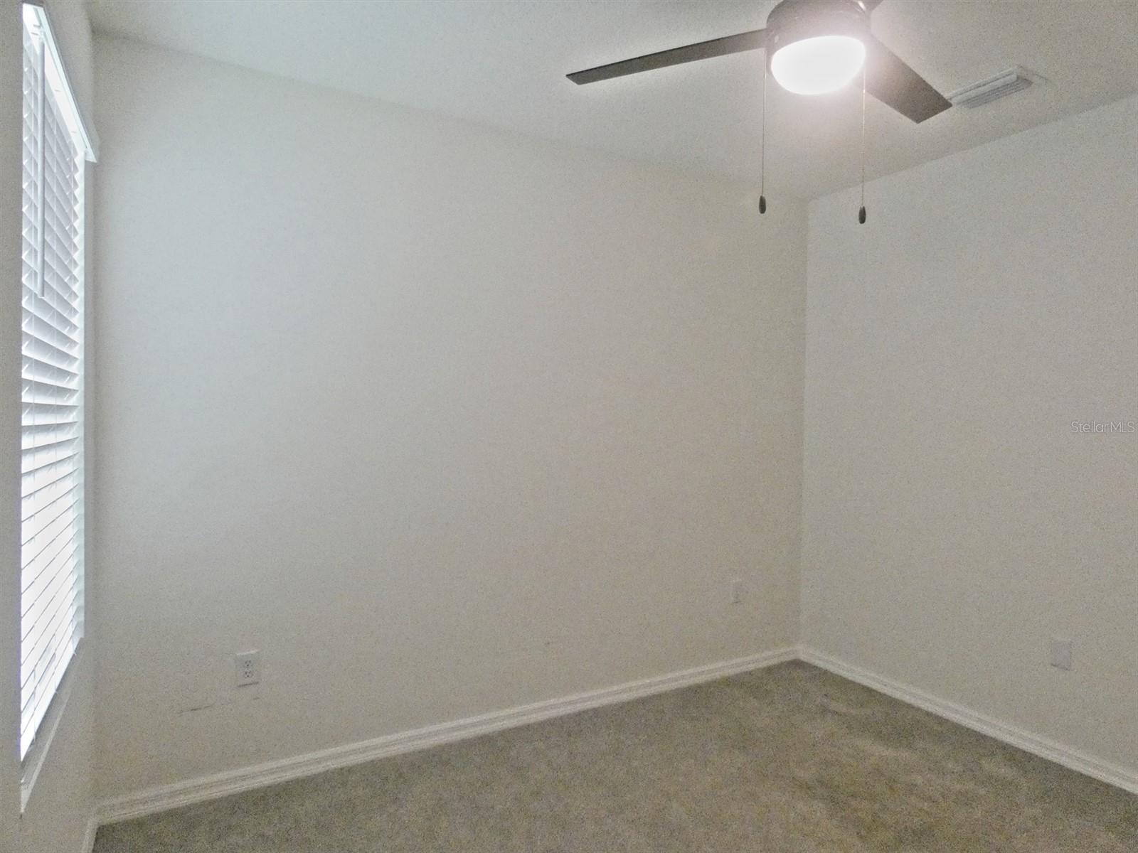 Image 22 of 31 For 17014 Oval Rum Drive