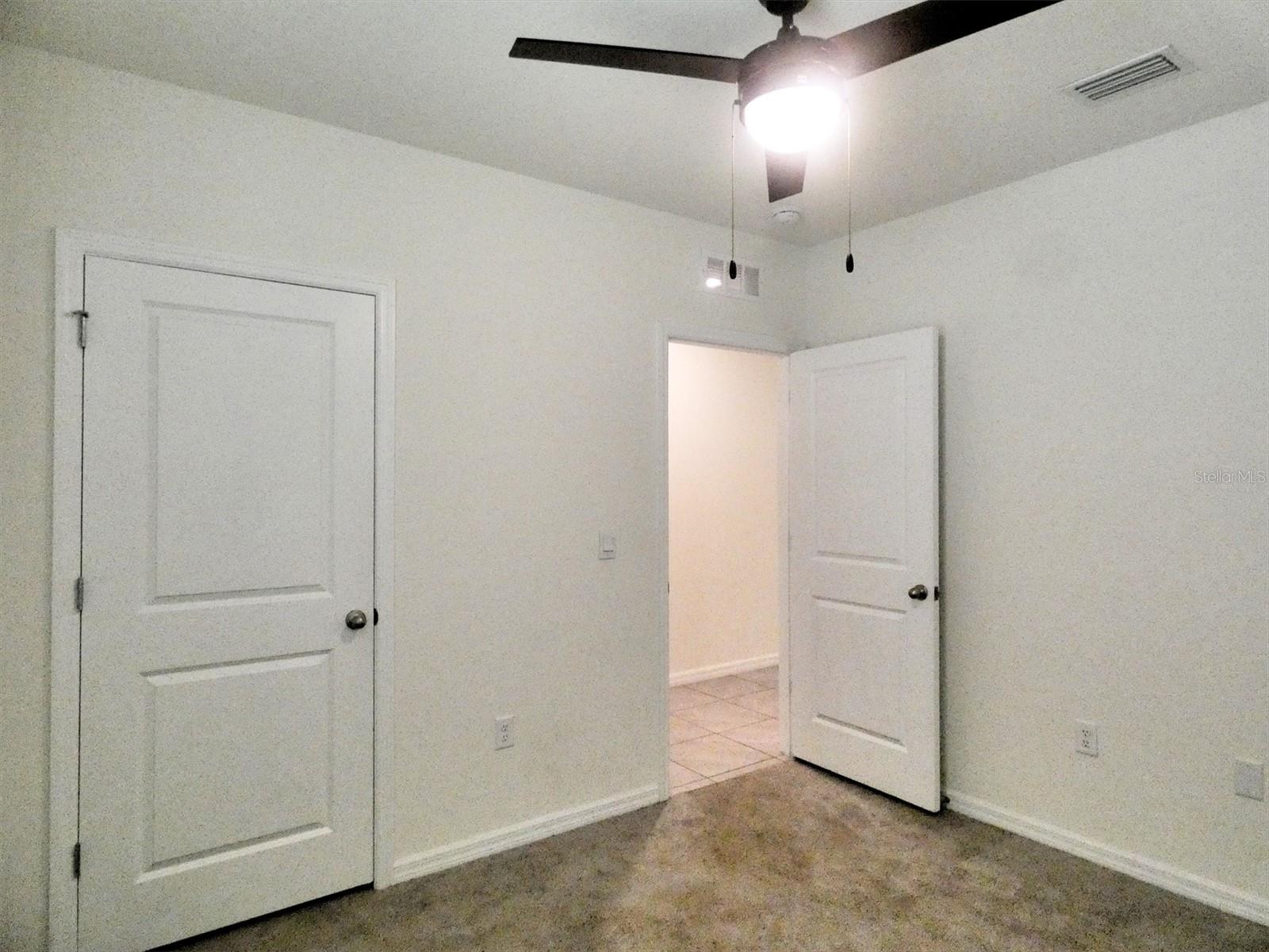 Image 28 of 31 For 17014 Oval Rum Drive