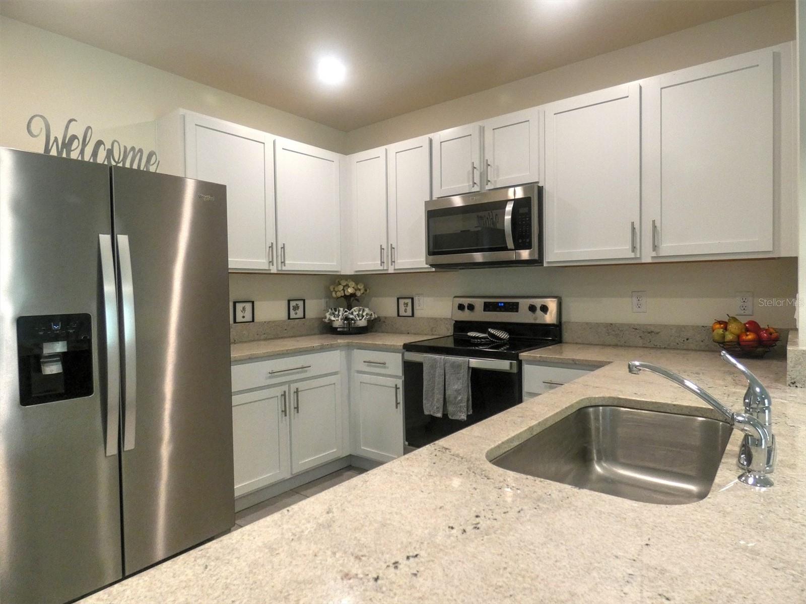 Image 8 of 31 For 17014 Oval Rum Drive