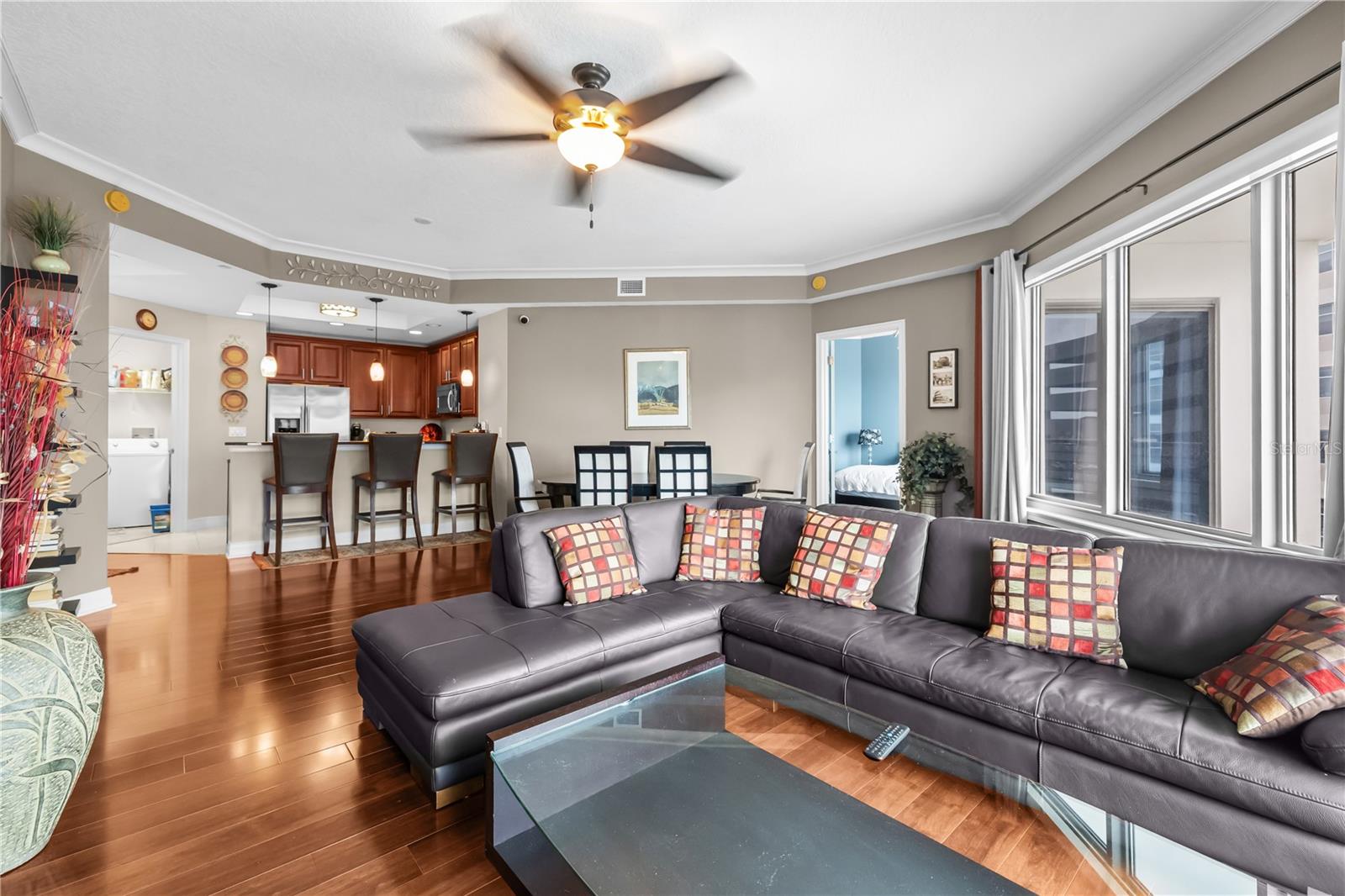 Image 10 of 46 For 449 12th Street 705