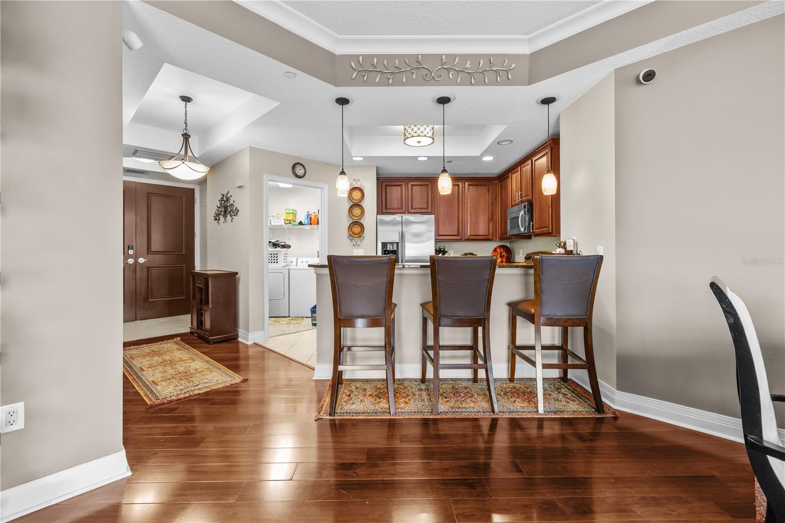 Image 11 of 46 For 449 12th Street 705