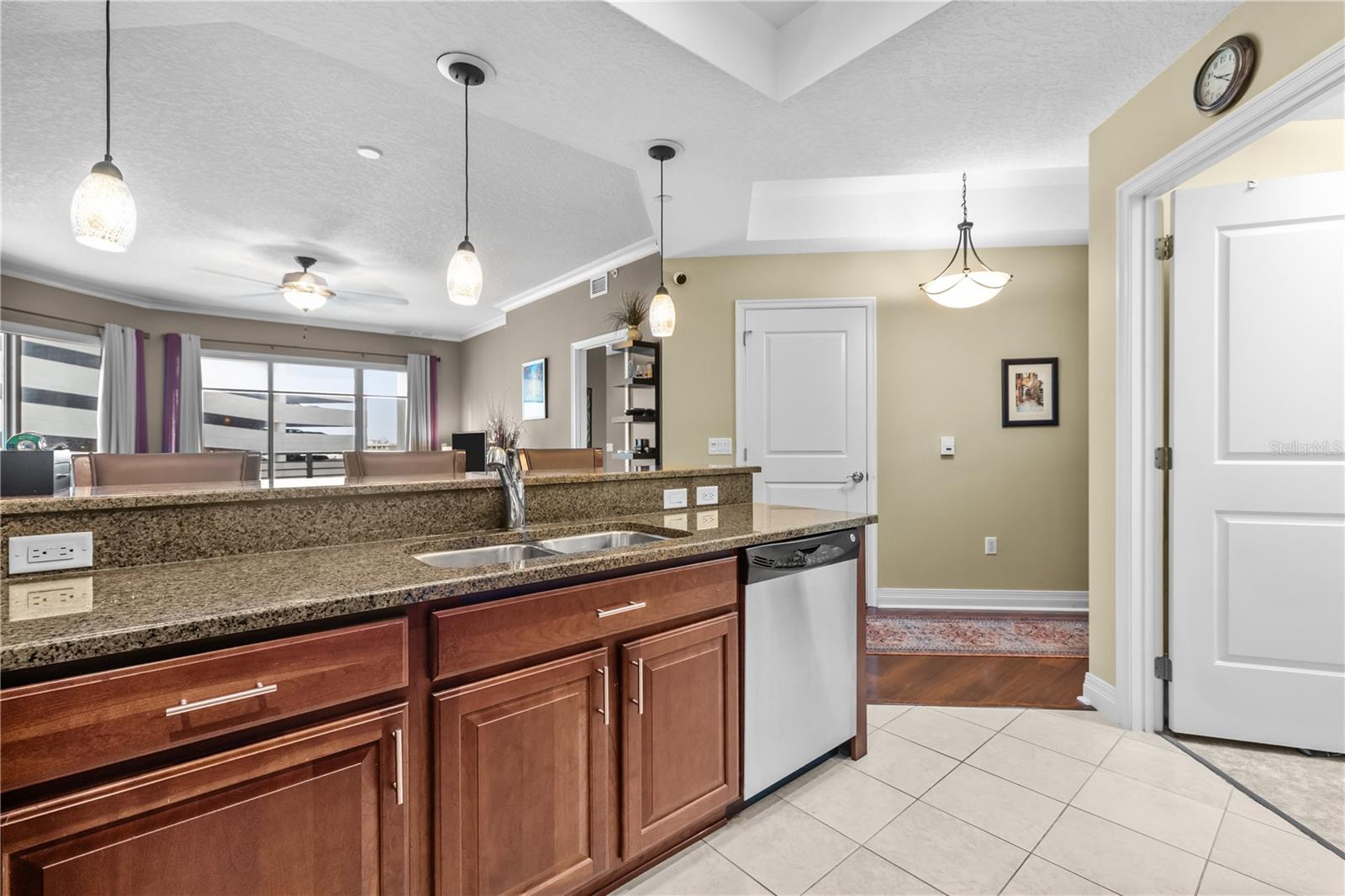 Image 13 of 46 For 449 12th Street 705