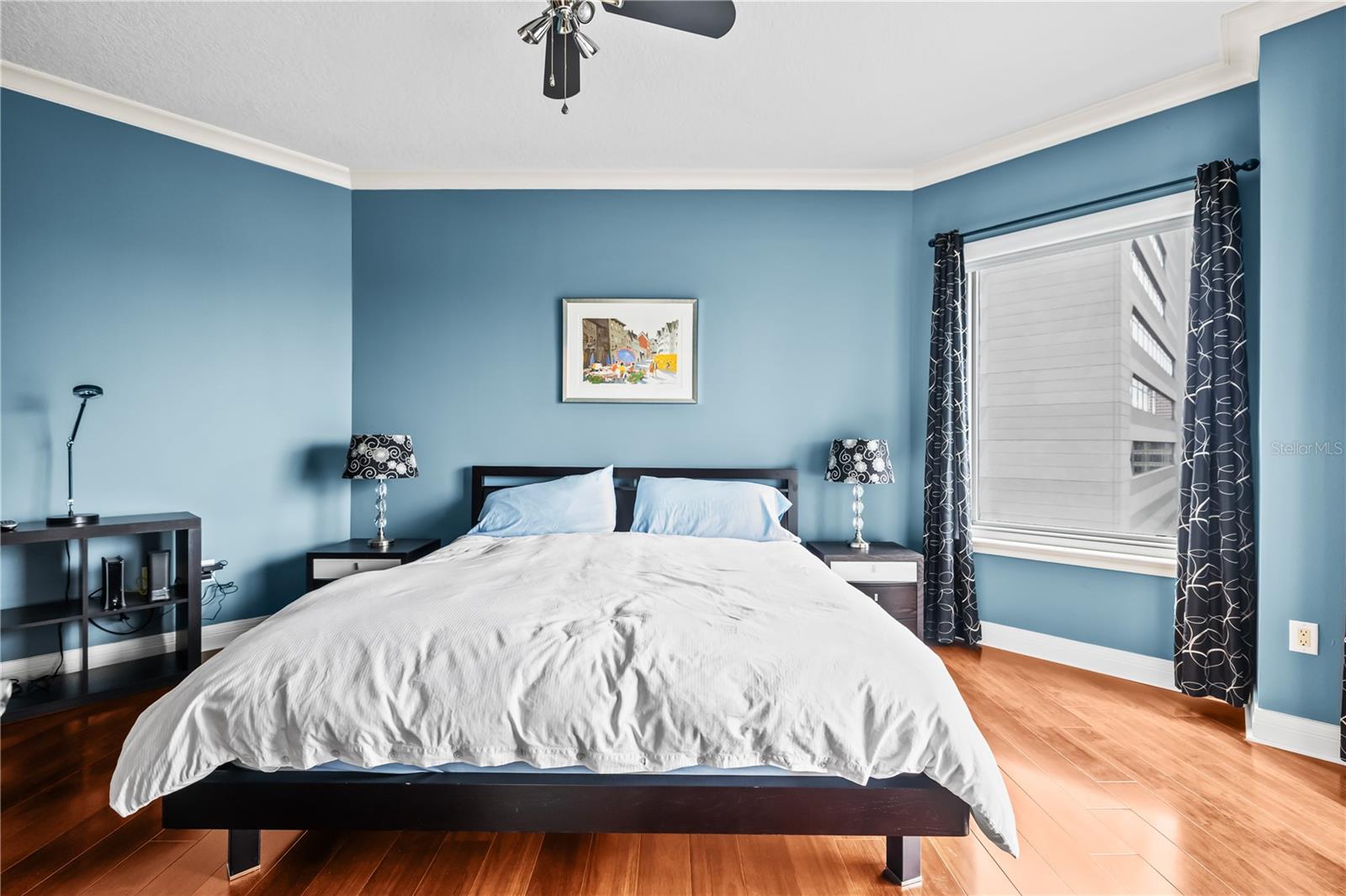 Image 15 of 46 For 449 12th Street 705